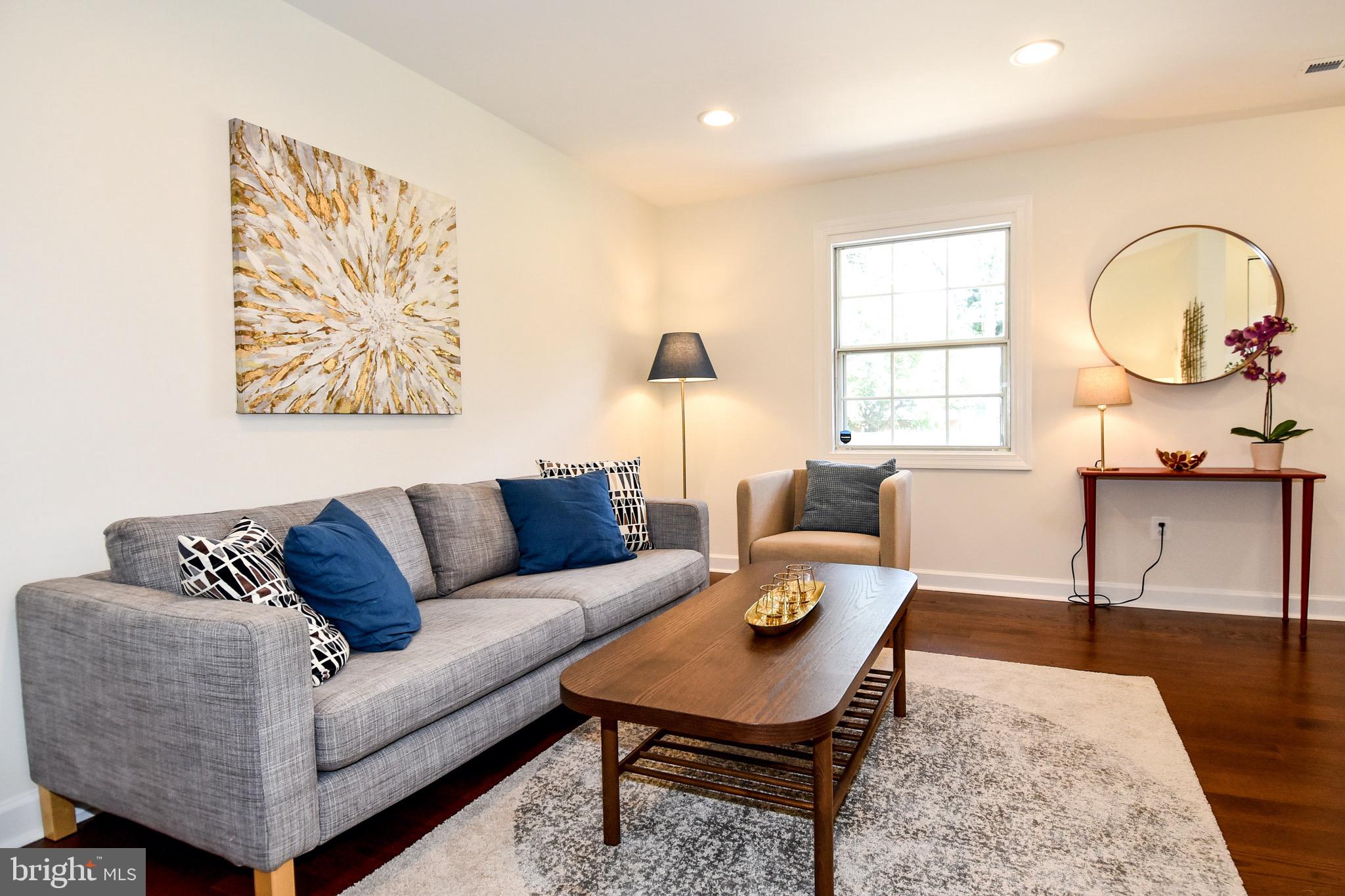 1702 Forestville Road Edgewater, MD 21037 - Photo 6 of 31