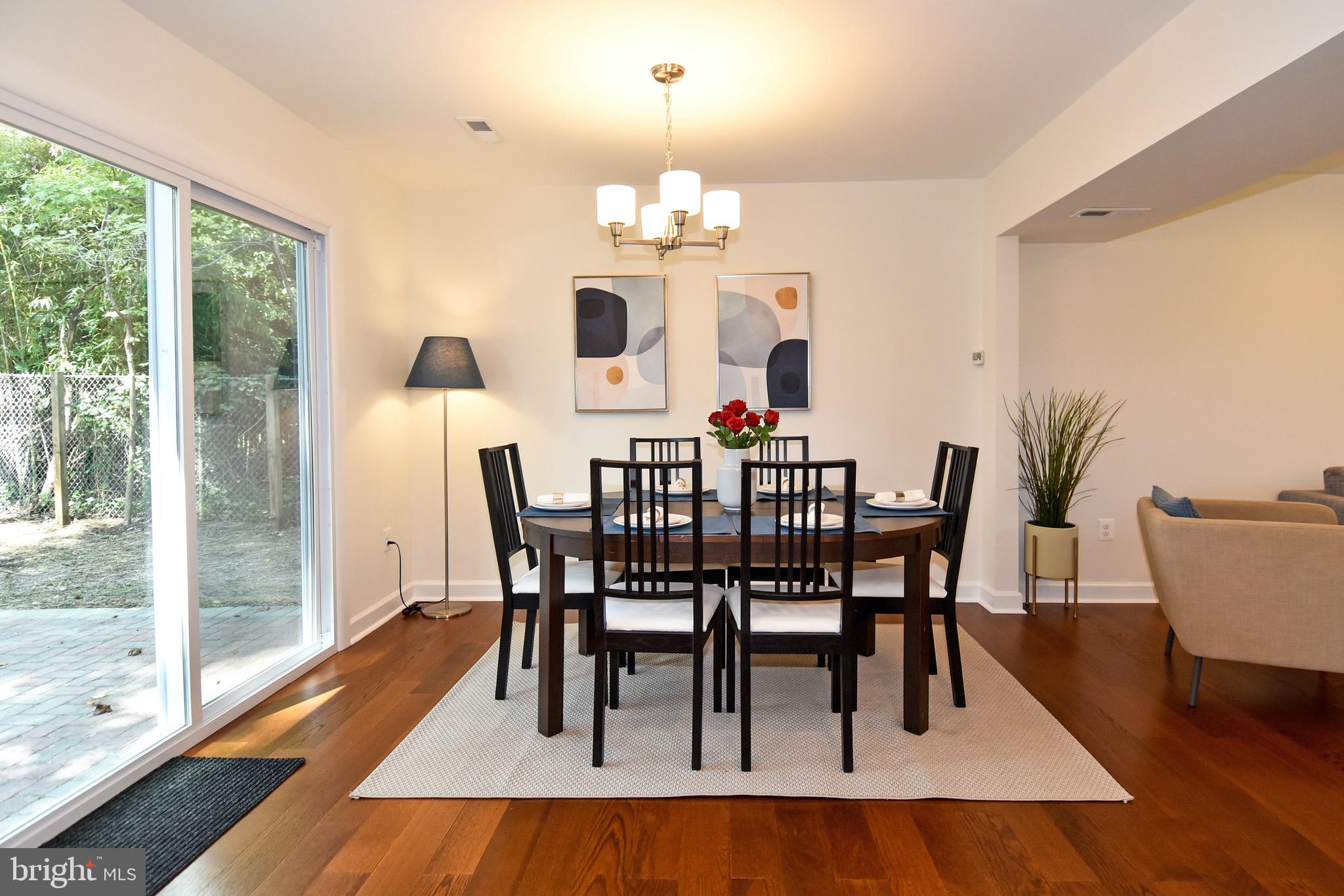 1702 Forestville Road Edgewater, MD 21037 - Photo 9 of 31