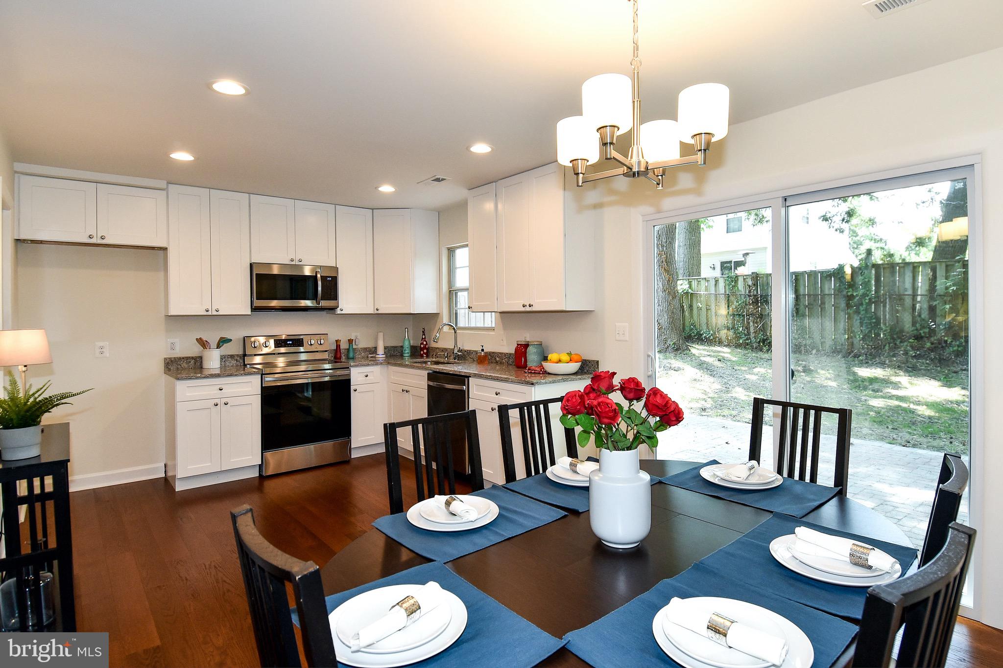 1702 Forestville Road Edgewater, MD 21037 - Photo 10 of 31