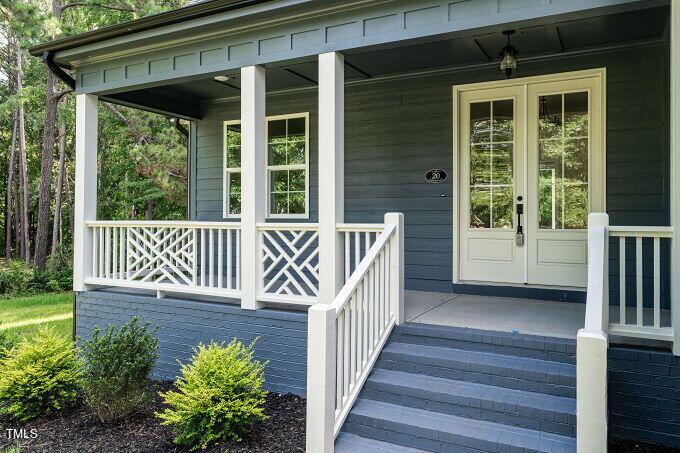 20 Tamaran Court Spring Hope, NC 27882 - Photo 8 of 65