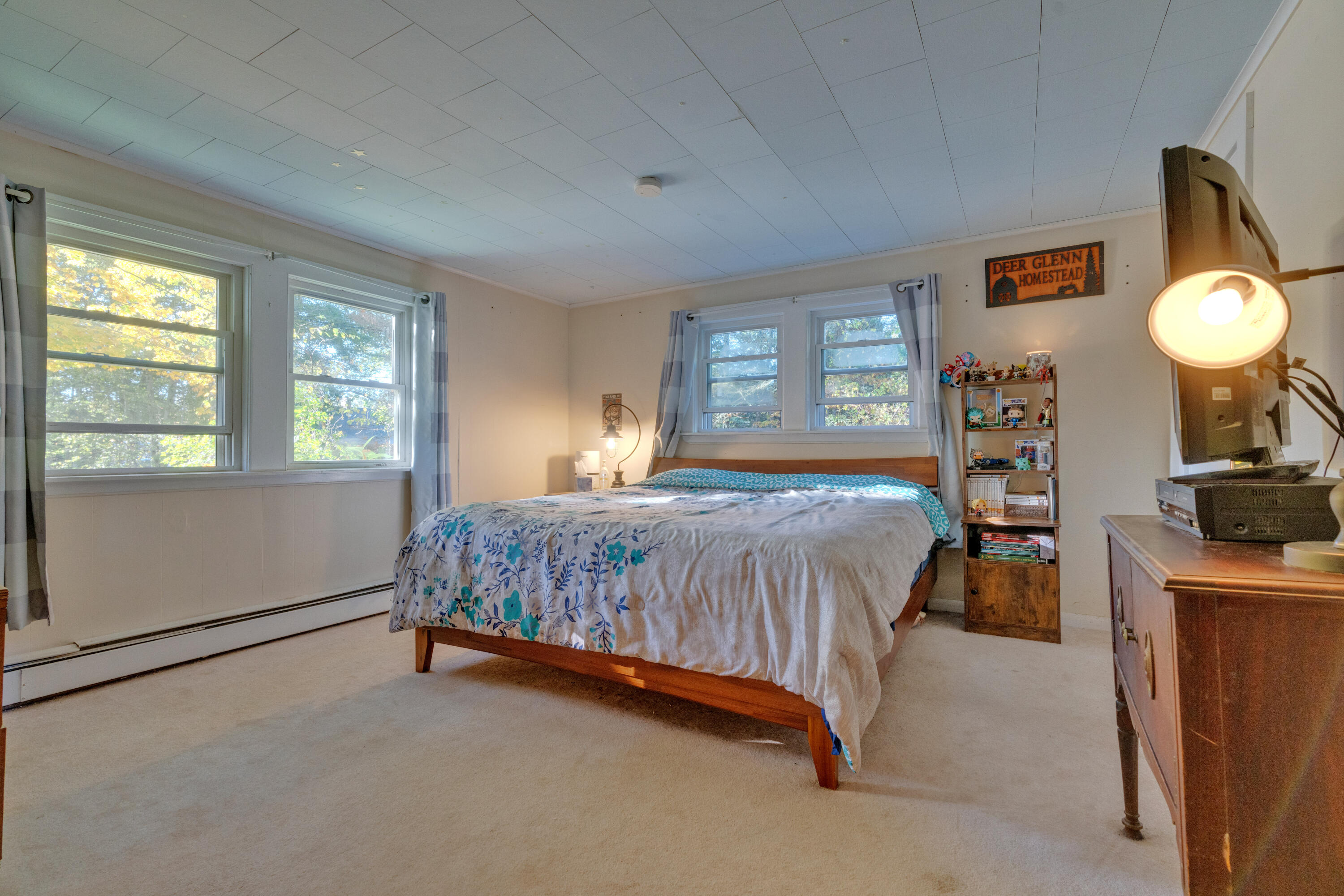 347 Beech Road Eliot, ME 03903 - Photo 22 of 32 _DSC1913