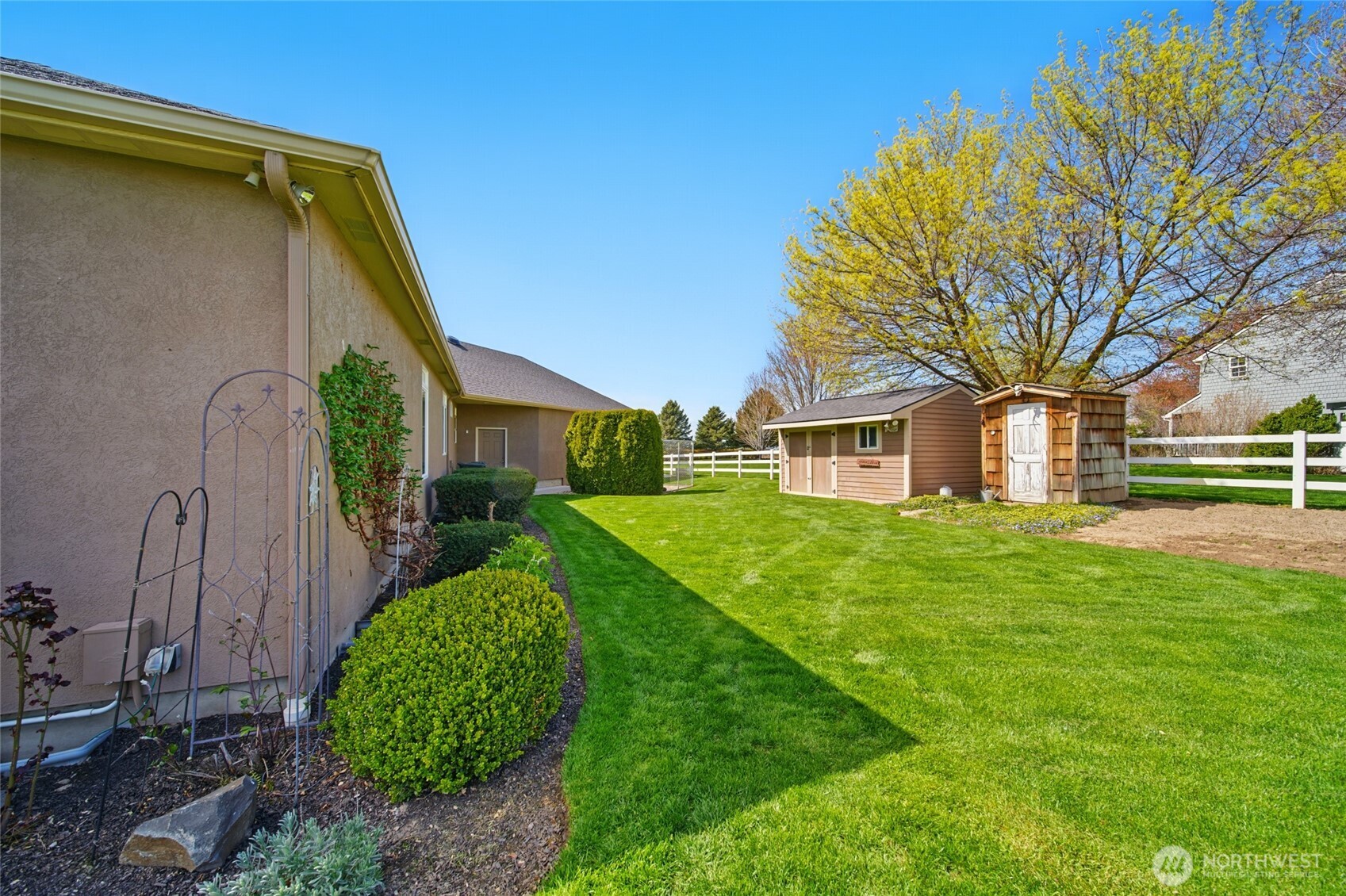 2961 Kendall Road Walla Walla, WA 99362 - Photo 11 of 38 Gallery Image 11