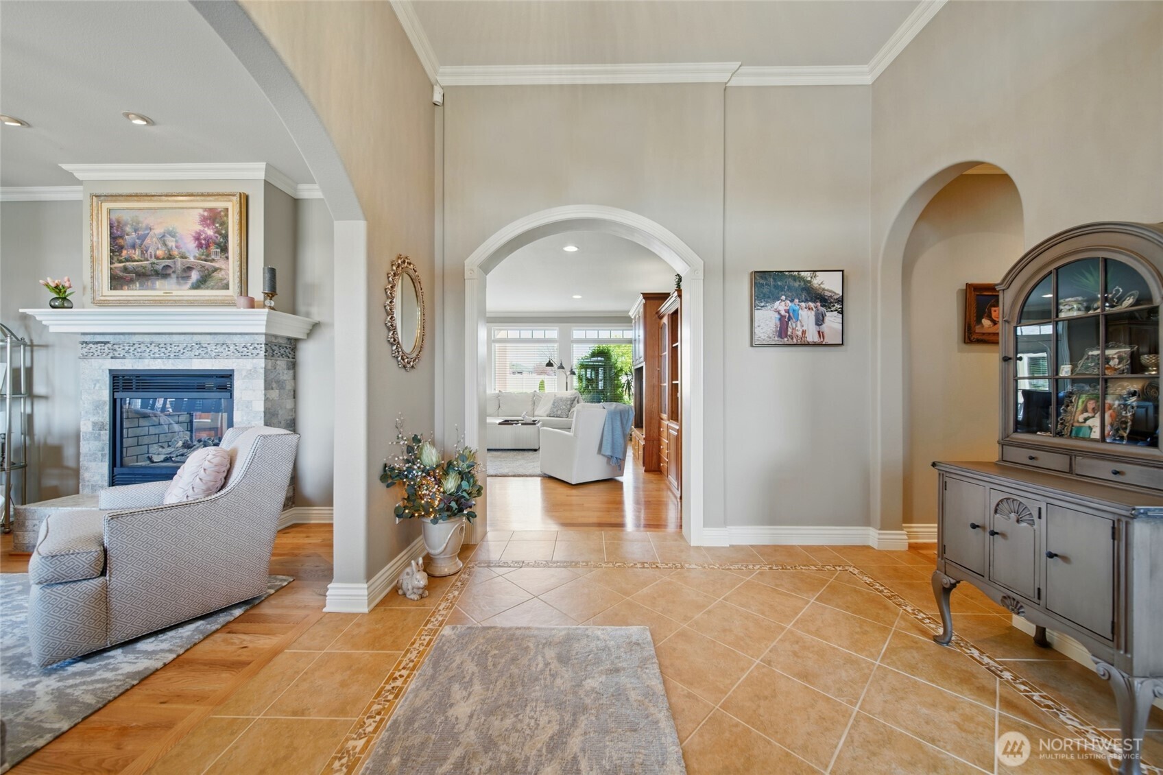 2961 Kendall Road Walla Walla, WA 99362 - Photo 12 of 38 Gallery Image 12