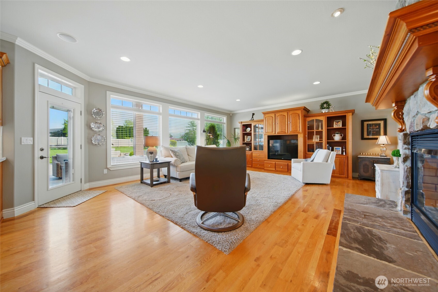 2961 Kendall Road Walla Walla, WA 99362 - Photo 16 of 38 Gallery Image 16