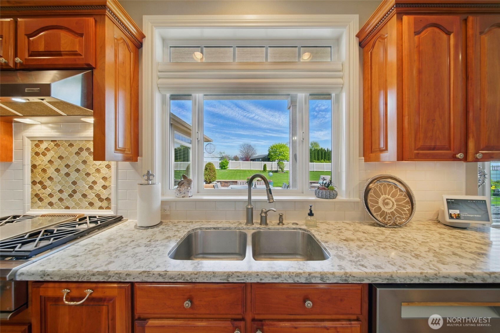 2961 Kendall Road Walla Walla, WA 99362 - Photo 18 of 38 Gallery Image 18