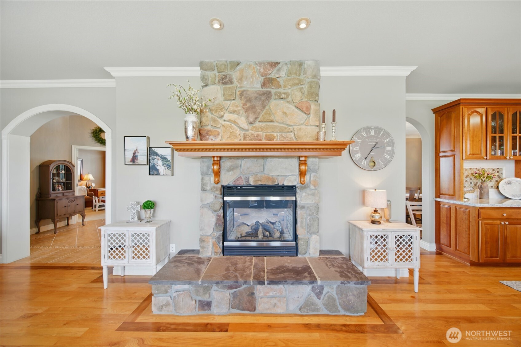 2961 Kendall Road Walla Walla, WA 99362 - Photo 20 of 38 Gallery Image 20
