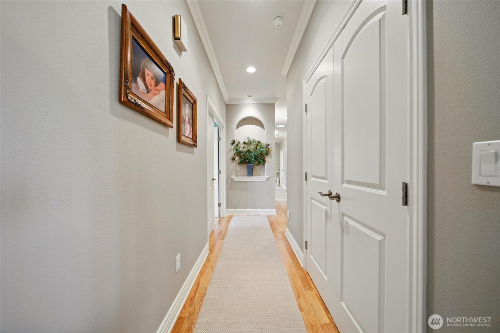 2961 Kendall Road Walla Walla, WA 99362 - Photo 21 of 38 Gallery Image 21