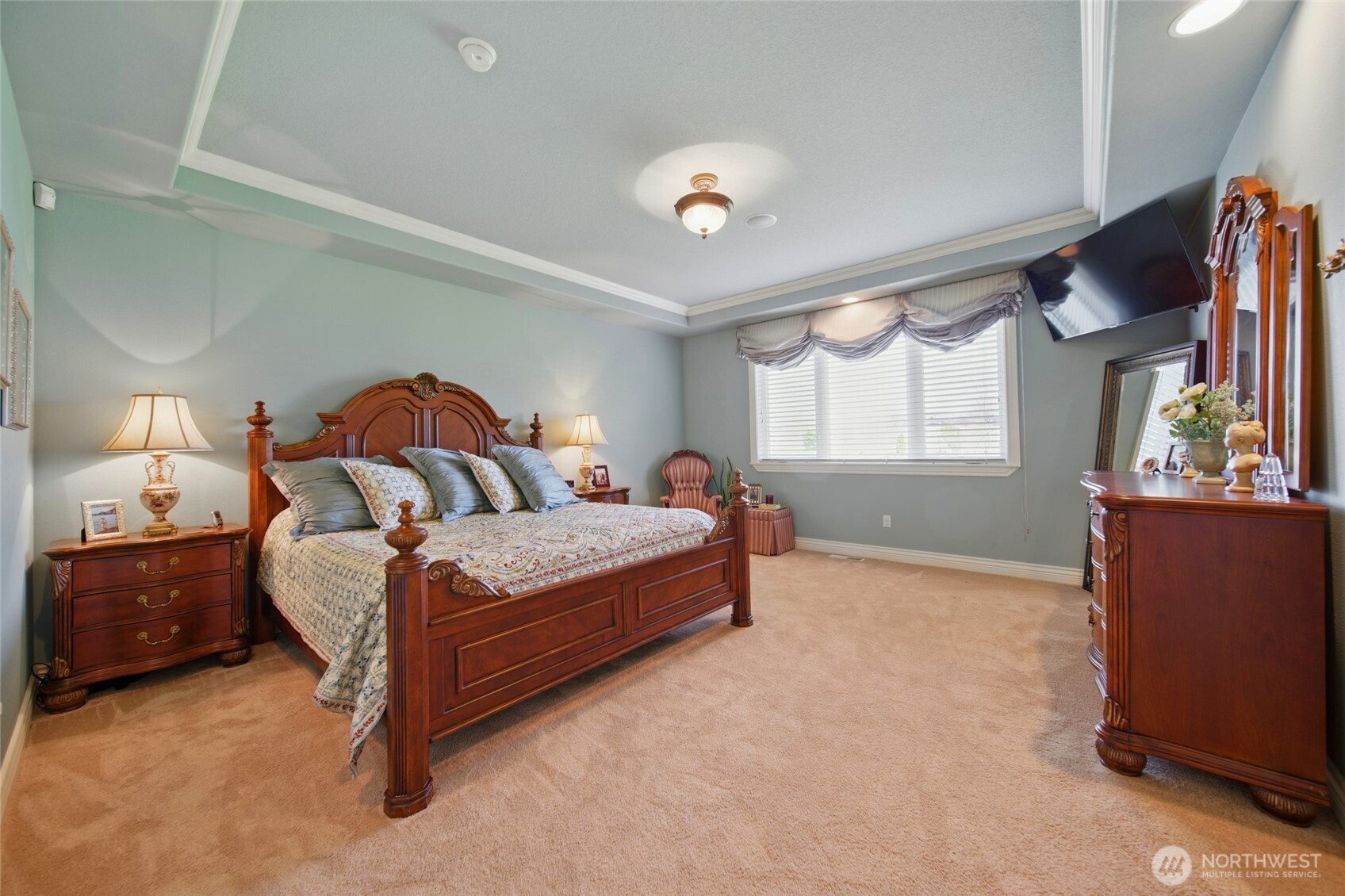 2961 Kendall Road Walla Walla, WA 99362 - Photo 22 of 38 Gallery Image 22