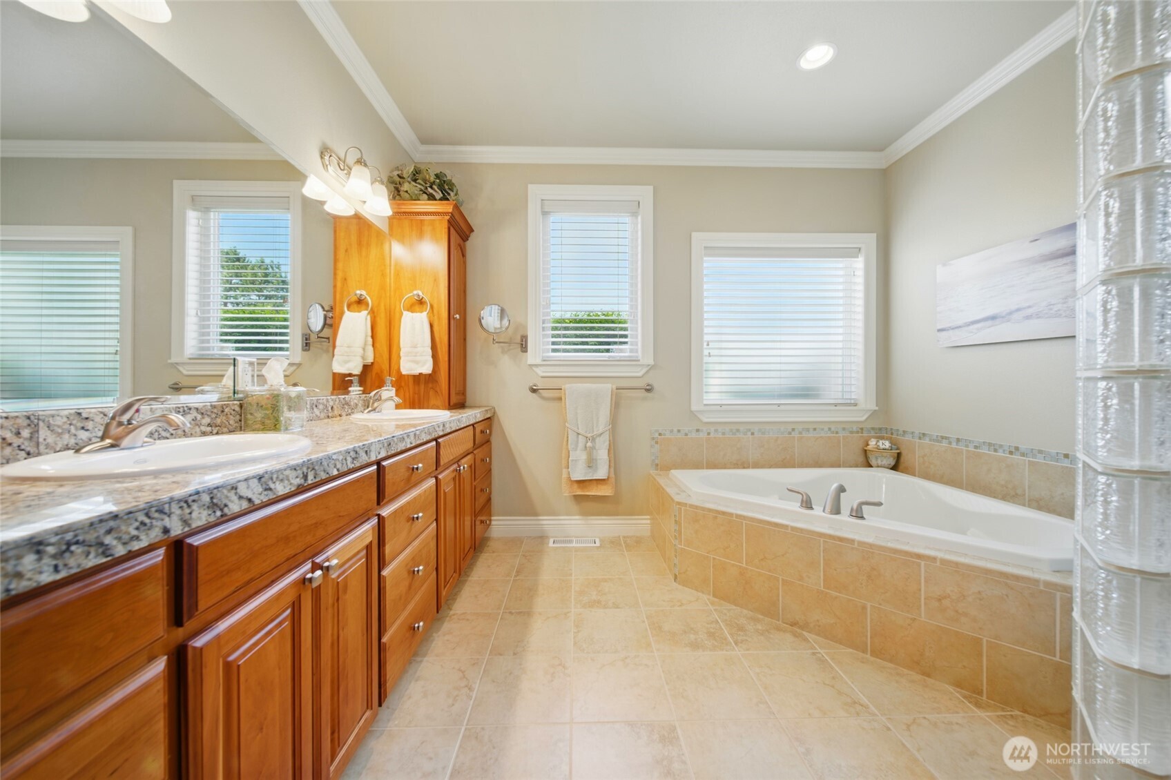 2961 Kendall Road Walla Walla, WA 99362 - Photo 23 of 38 Gallery Image 23