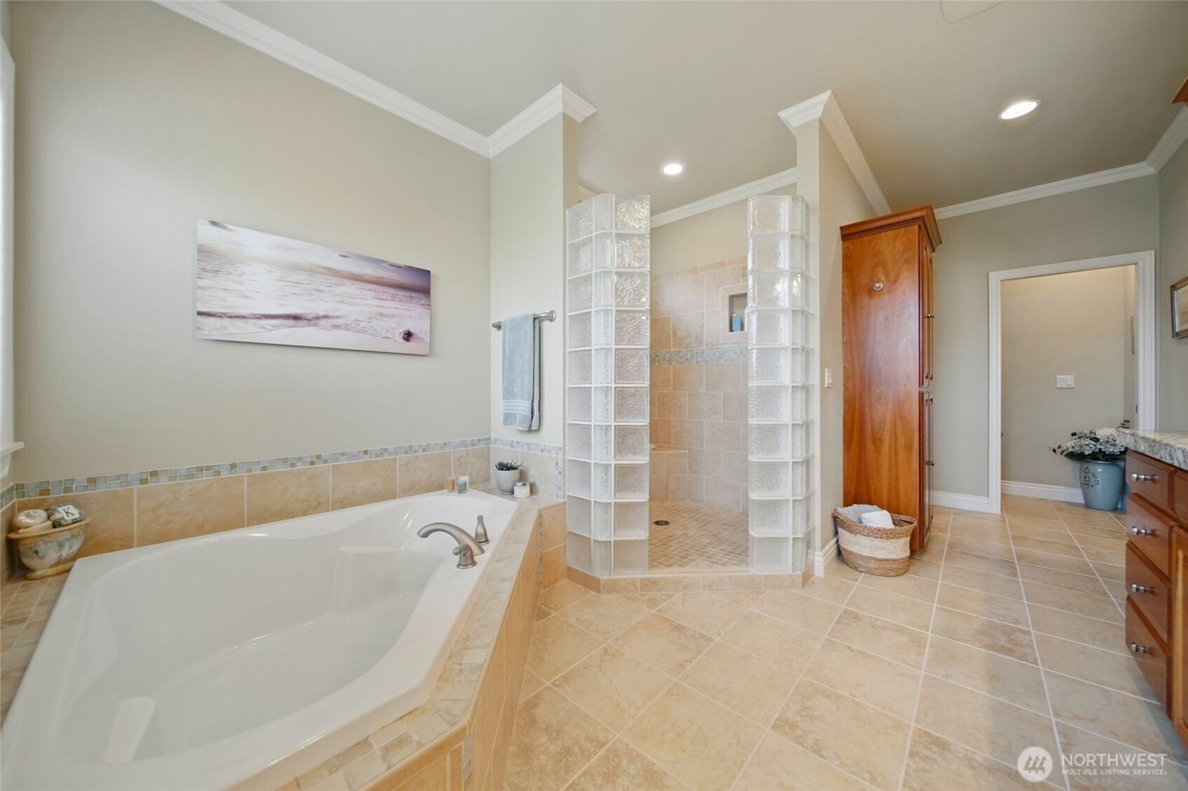 2961 Kendall Road Walla Walla, WA 99362 - Photo 24 of 38 Gallery Image 24