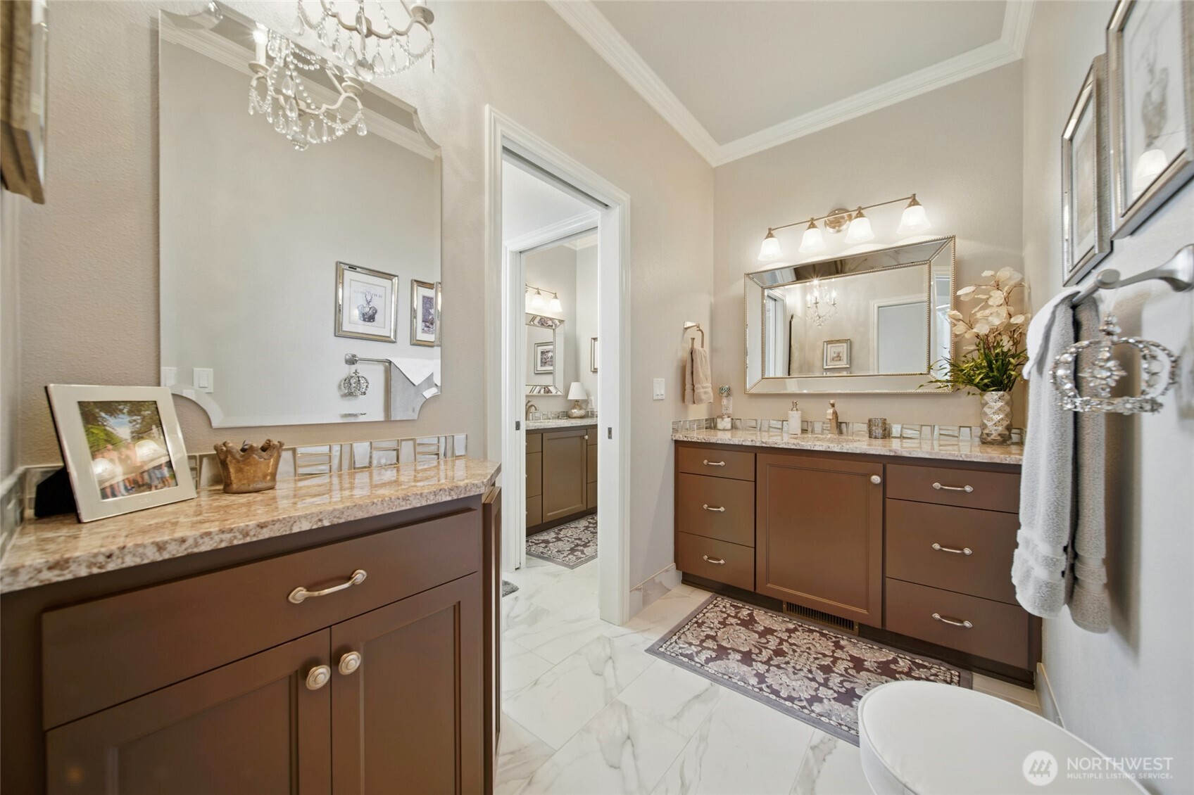 2961 Kendall Road Walla Walla, WA 99362 - Photo 30 of 38 Gallery Image 30