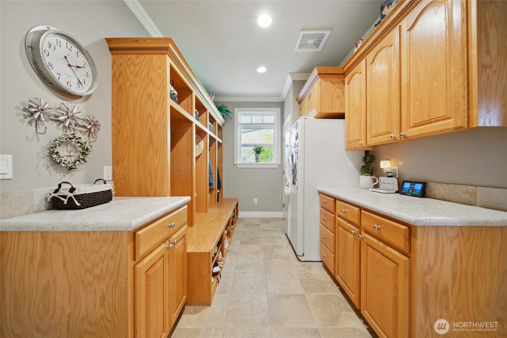 2961 Kendall Road Walla Walla, WA 99362 - Photo 31 of 38 Gallery Image 31