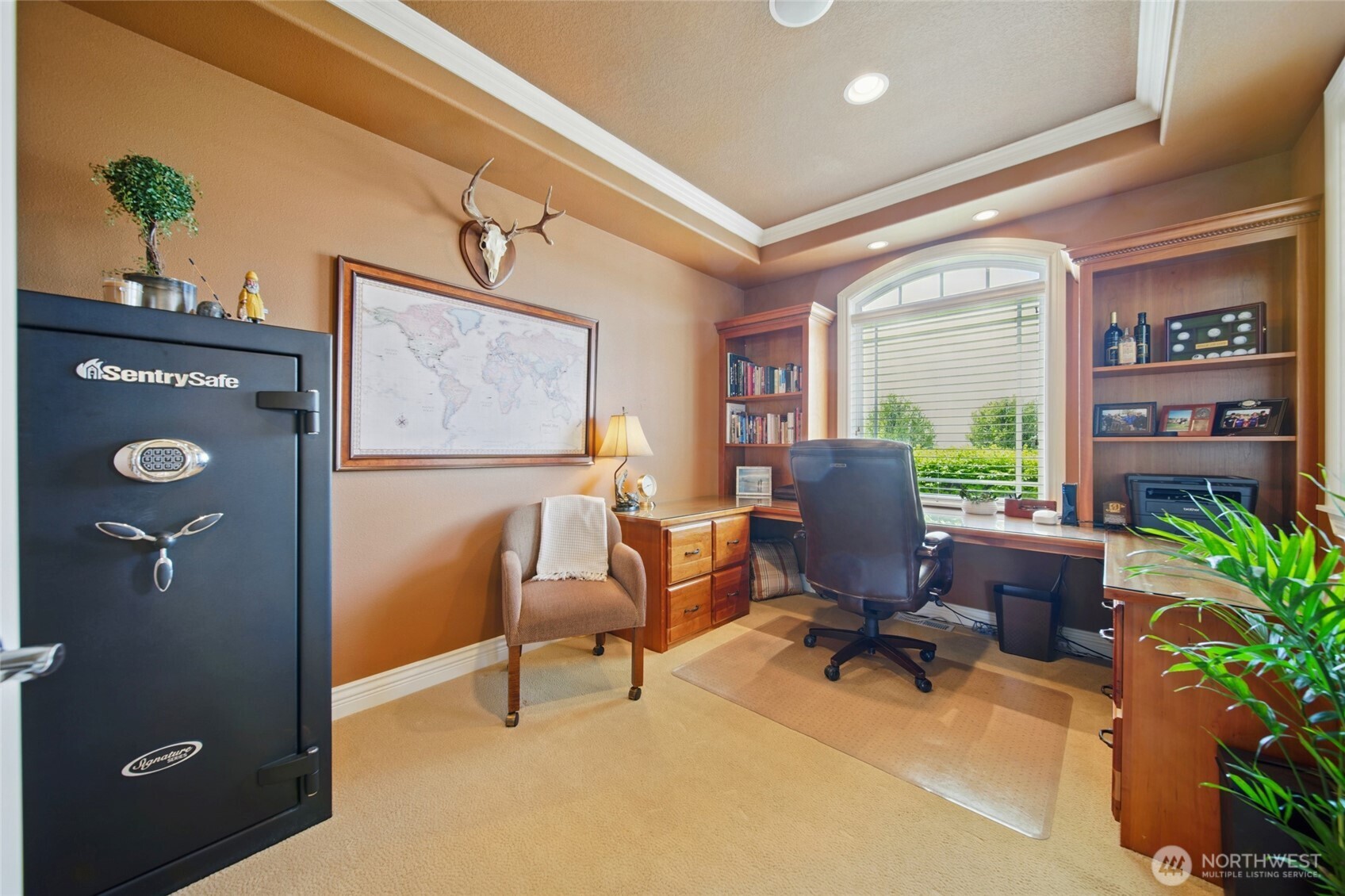 2961 Kendall Road Walla Walla, WA 99362 - Photo 32 of 38 Gallery Image 32
