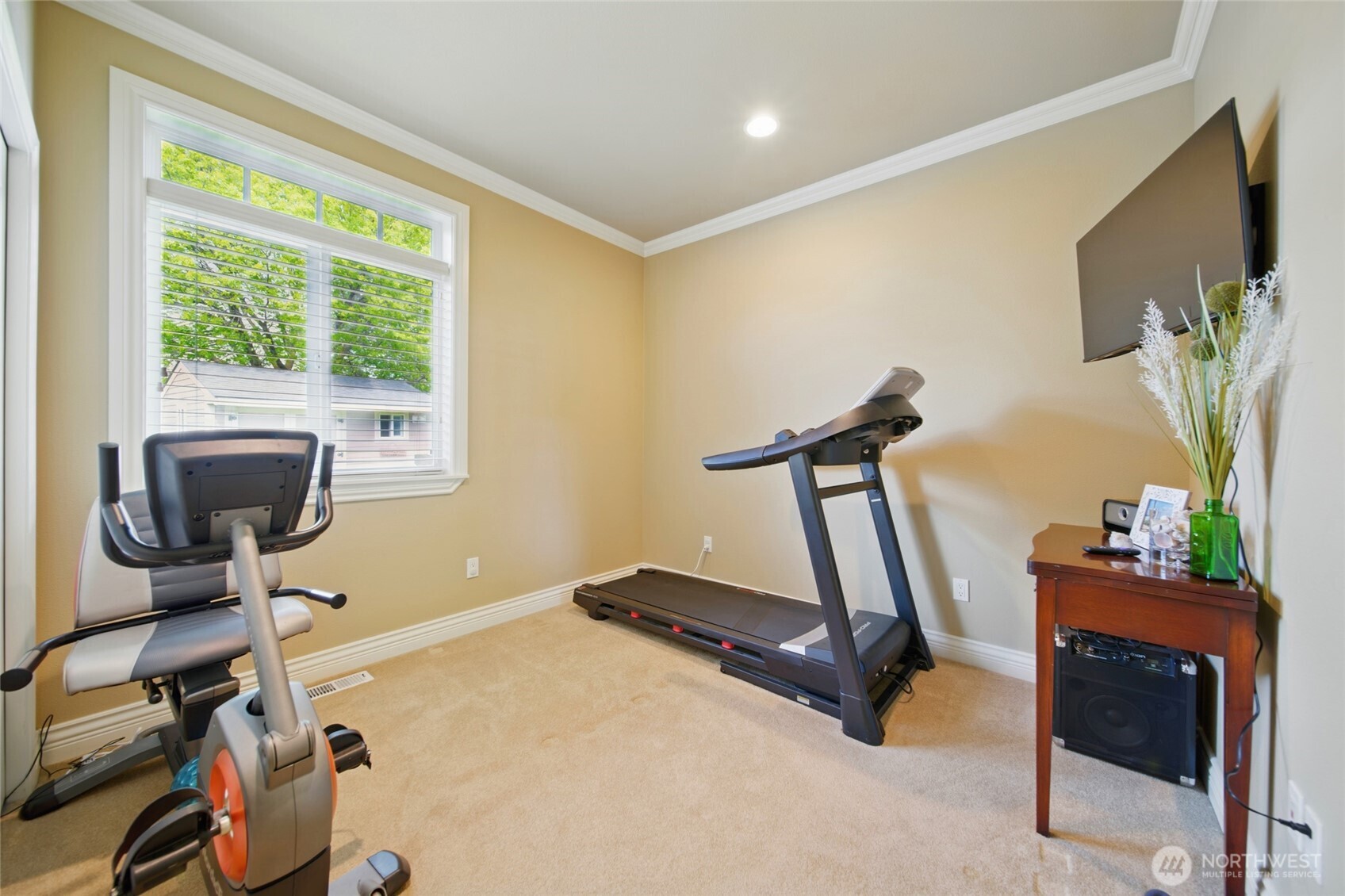 2961 Kendall Road Walla Walla, WA 99362 - Photo 33 of 38 Gallery Image 33