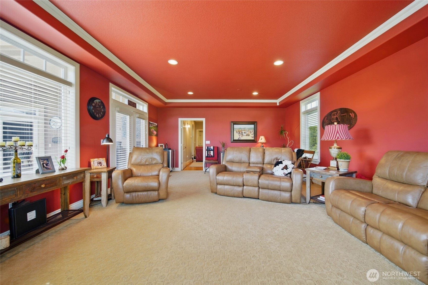 2961 Kendall Road Walla Walla, WA 99362 - Photo 34 of 38 Gallery Image 34
