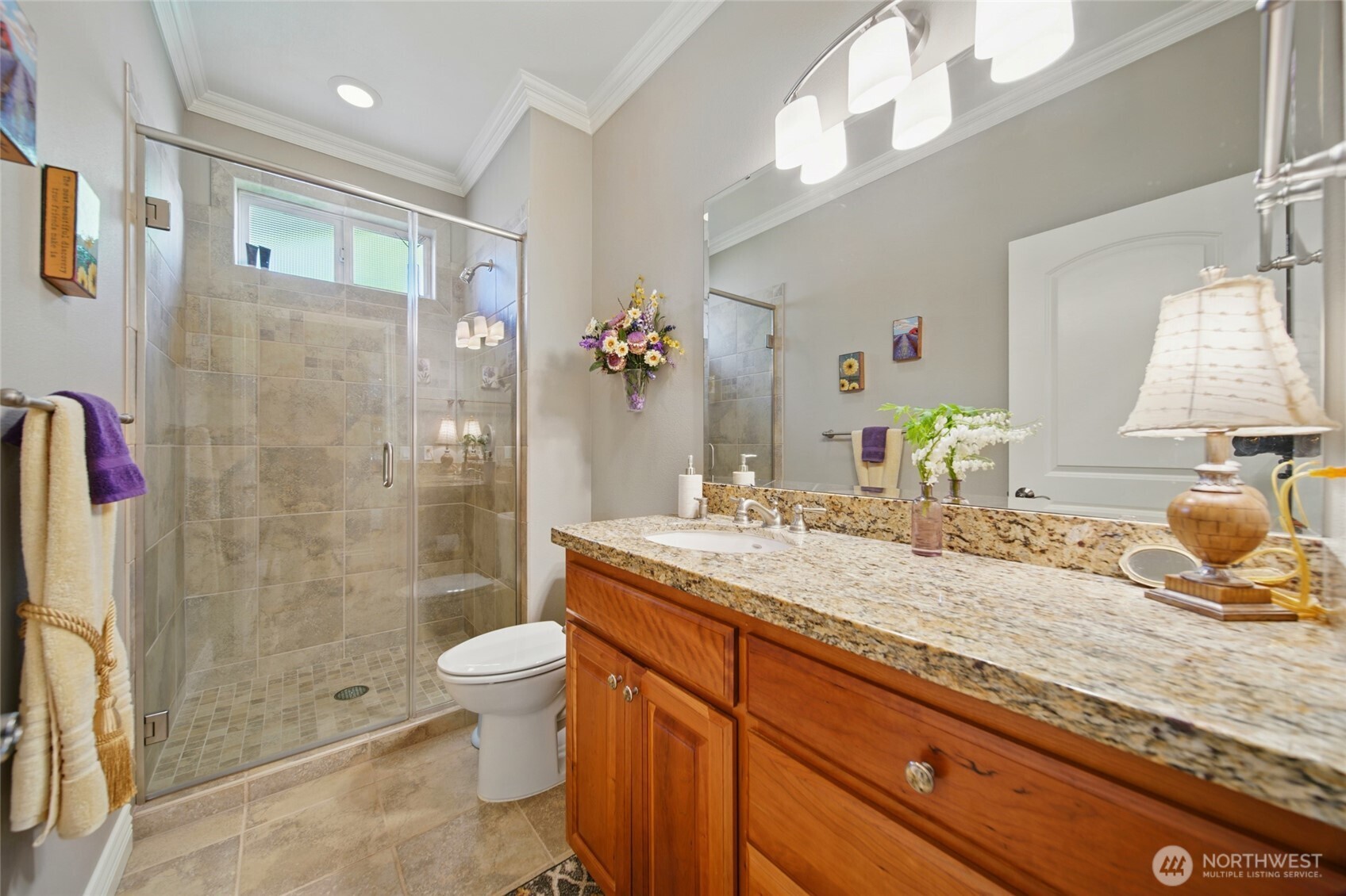 2961 Kendall Road Walla Walla, WA 99362 - Photo 35 of 38 Gallery Image 35
