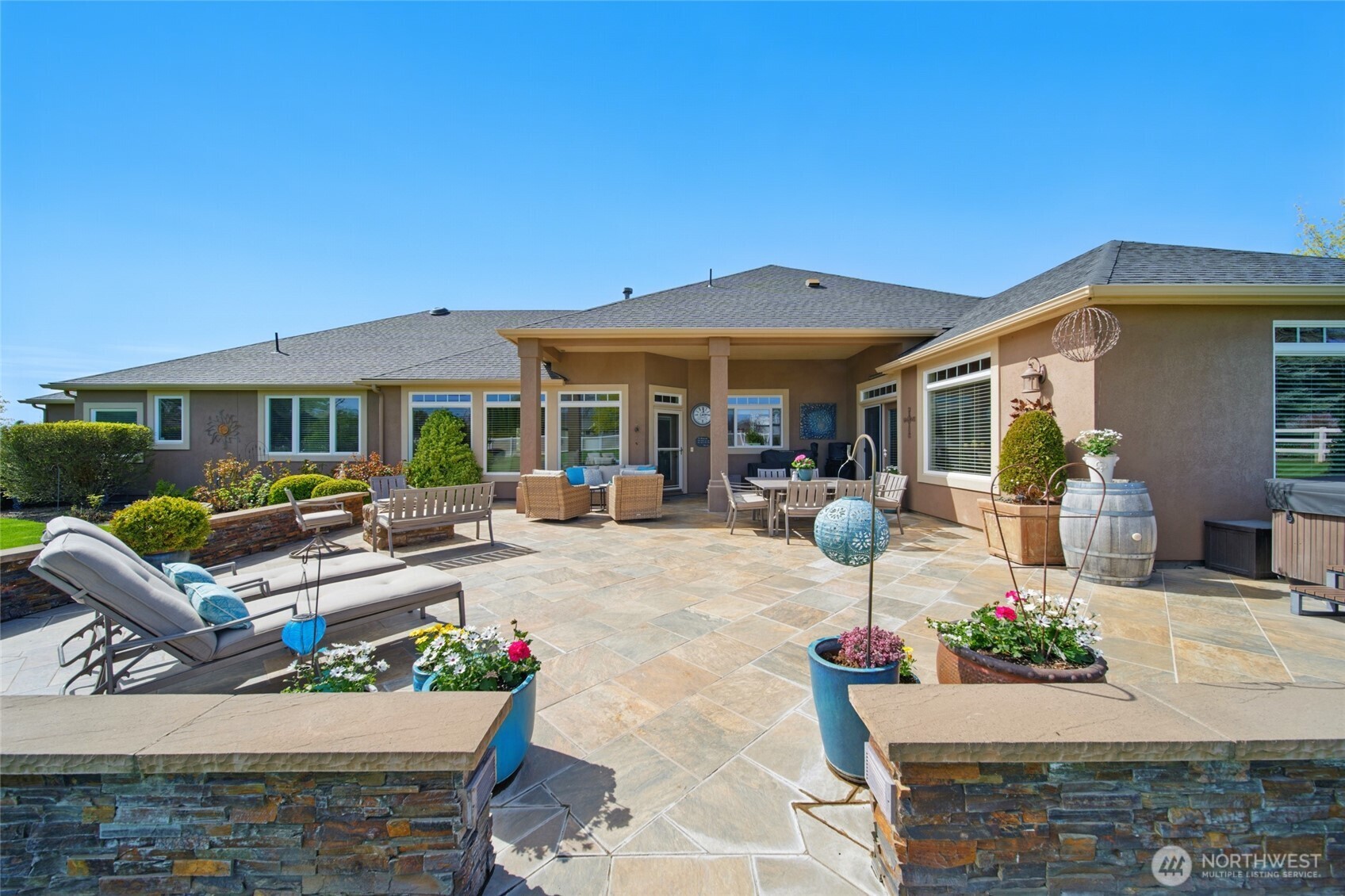 2961 Kendall Road Walla Walla, WA 99362 - Photo 7 of 38 Gallery Image 7