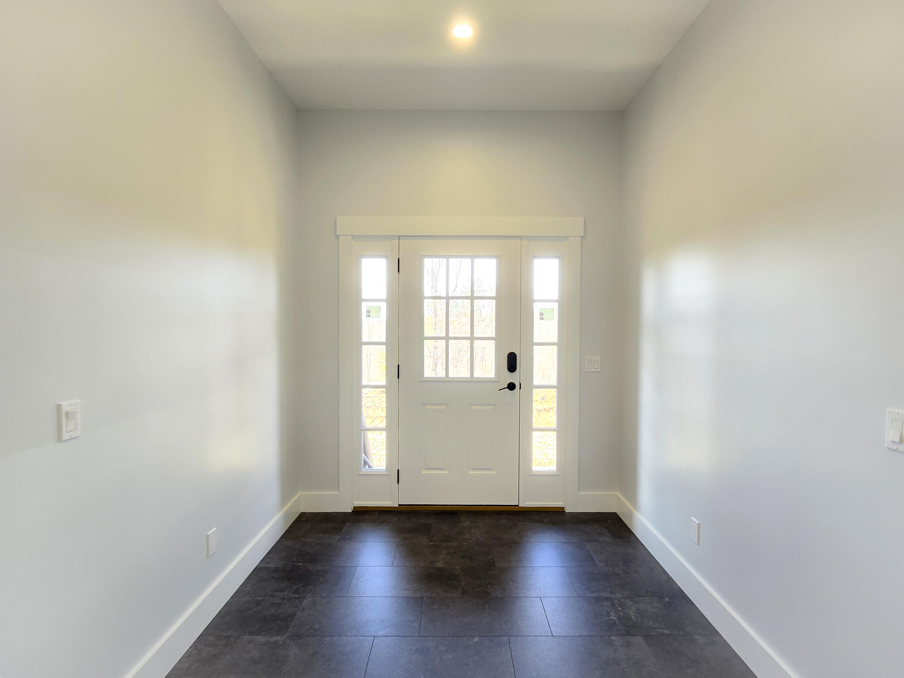727 Stream Road Winterport, ME 04496 - Photo 7 of 44 Mudroom