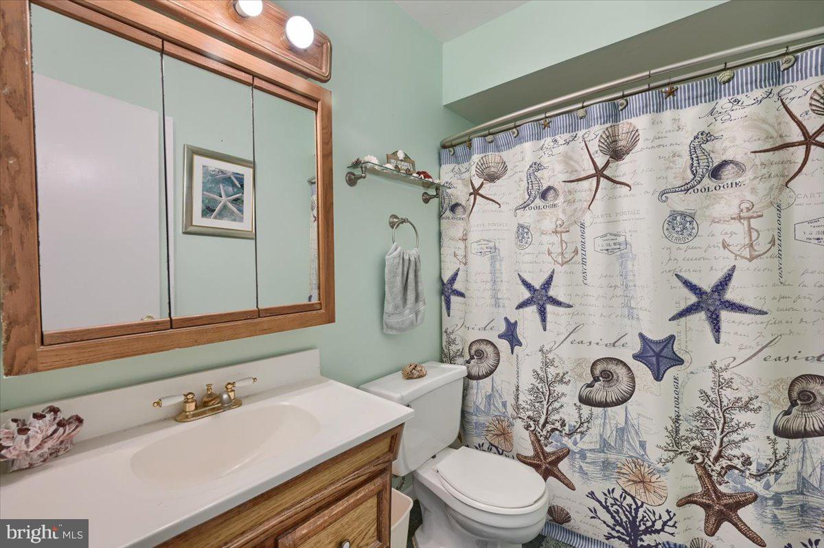 6012 Willow Spring Road Harrisburg, PA 17111 - Photo 11 of 40 Gallery Image 11
