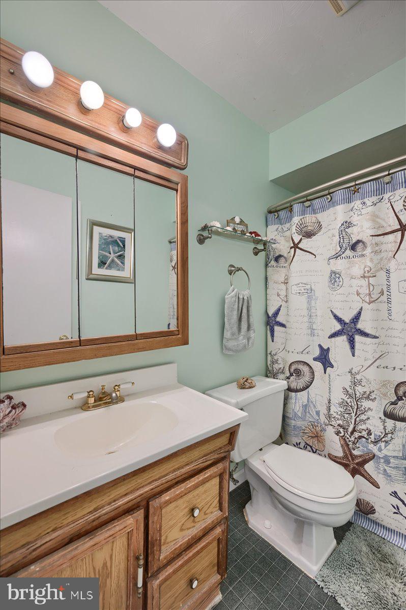 6012 Willow Spring Road Harrisburg, PA 17111 - Photo 12 of 40 Gallery Image 12