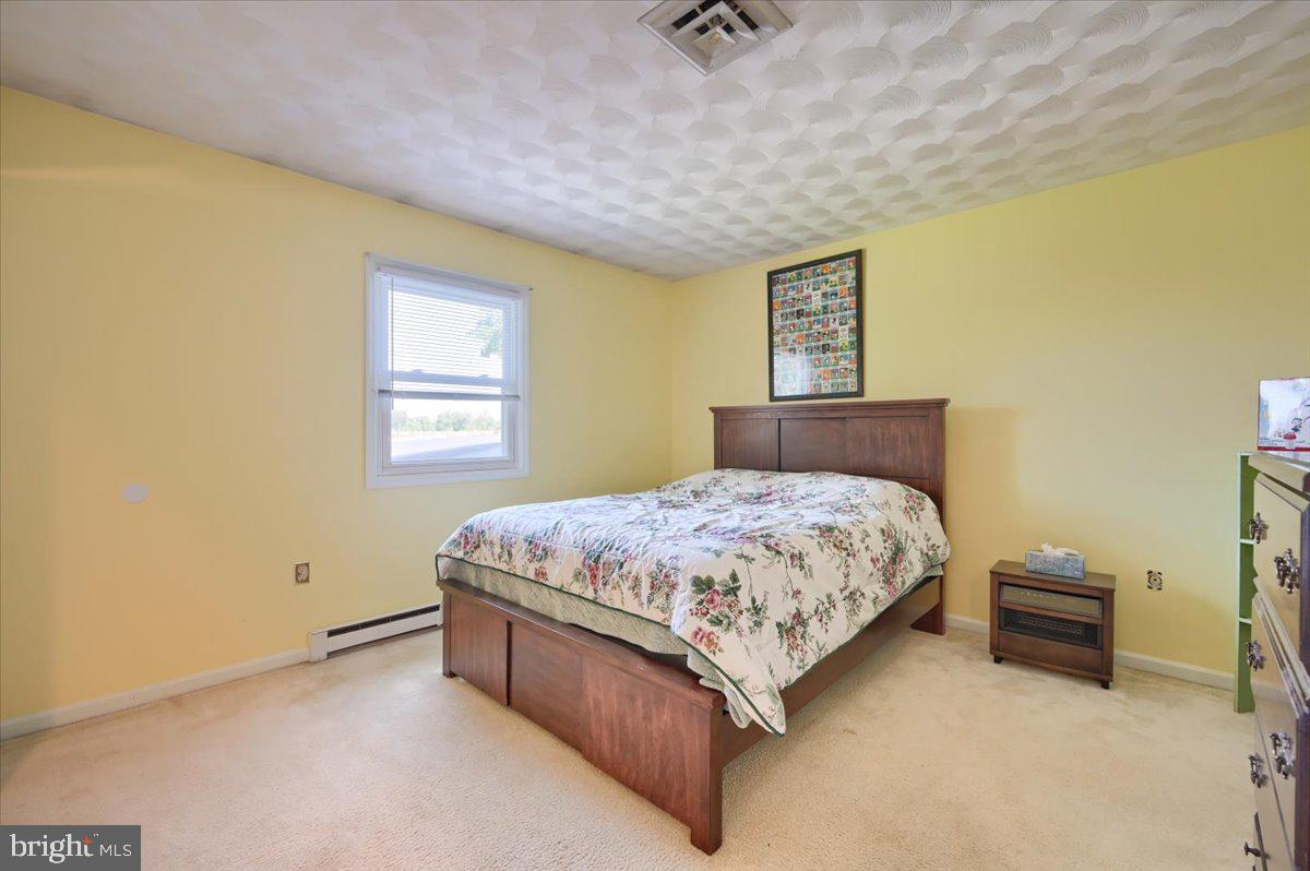 6012 Willow Spring Road Harrisburg, PA 17111 - Photo 13 of 40 Gallery Image 13