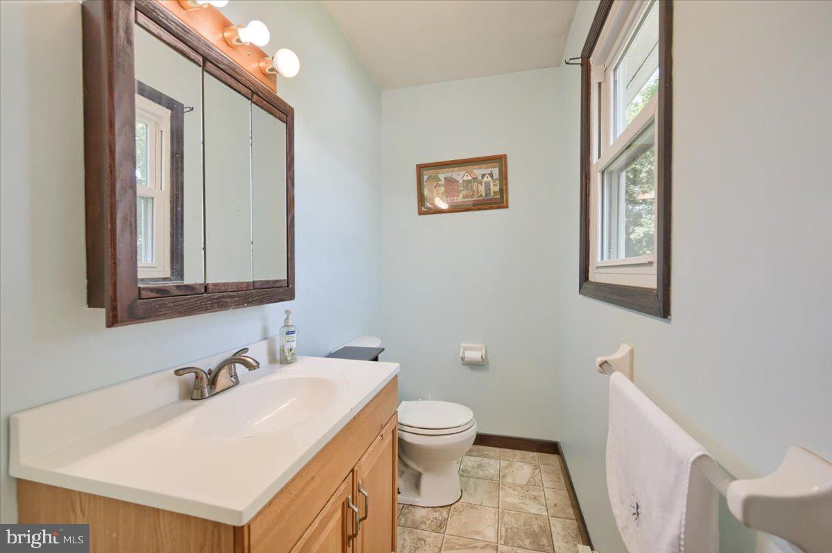 6012 Willow Spring Road Harrisburg, PA 17111 - Photo 16 of 40 Gallery Image 16
