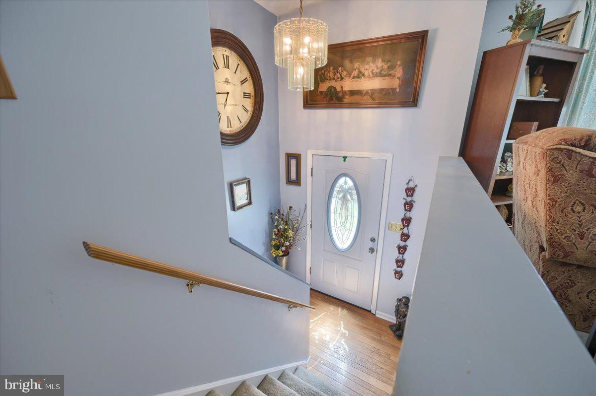 6012 Willow Spring Road Harrisburg, PA 17111 - Photo 3 of 40 Gallery Image 3