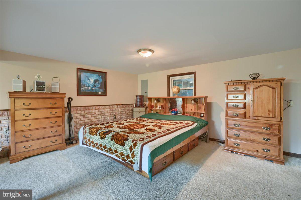 6012 Willow Spring Road Harrisburg, PA 17111 - Photo 22 of 40 Gallery Image 22