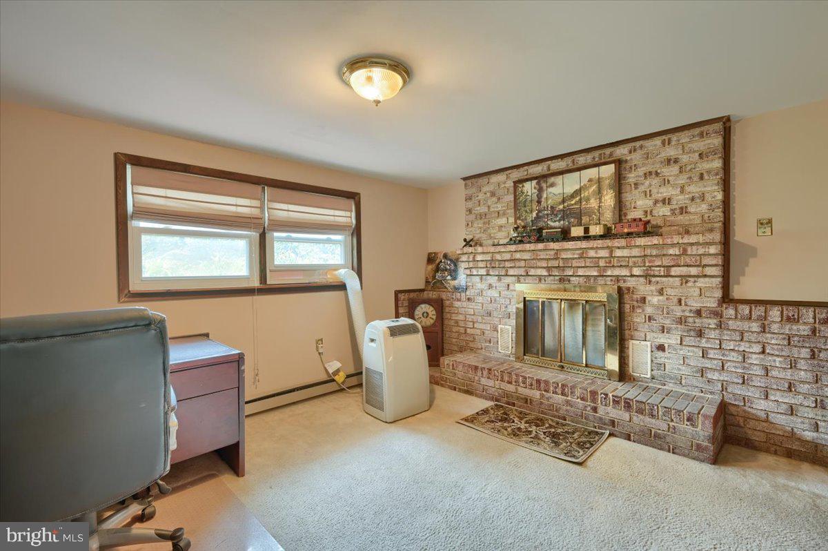 6012 Willow Spring Road Harrisburg, PA 17111 - Photo 23 of 40 Gallery Image 23