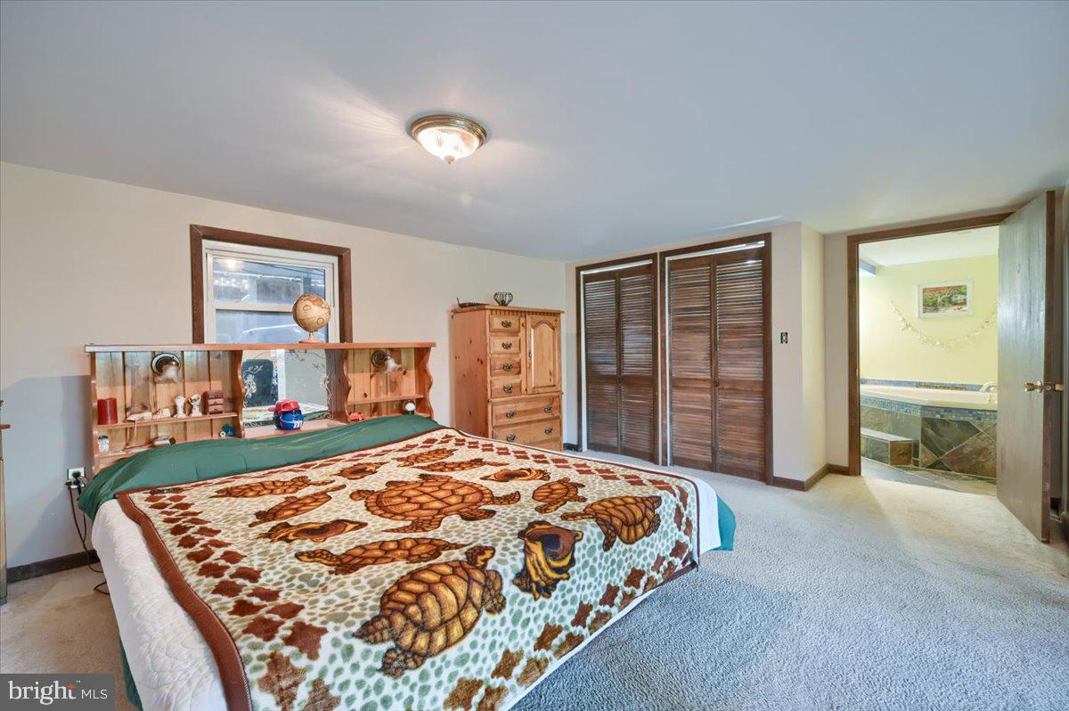 6012 Willow Spring Road Harrisburg, PA 17111 - Photo 24 of 40 Gallery Image 24