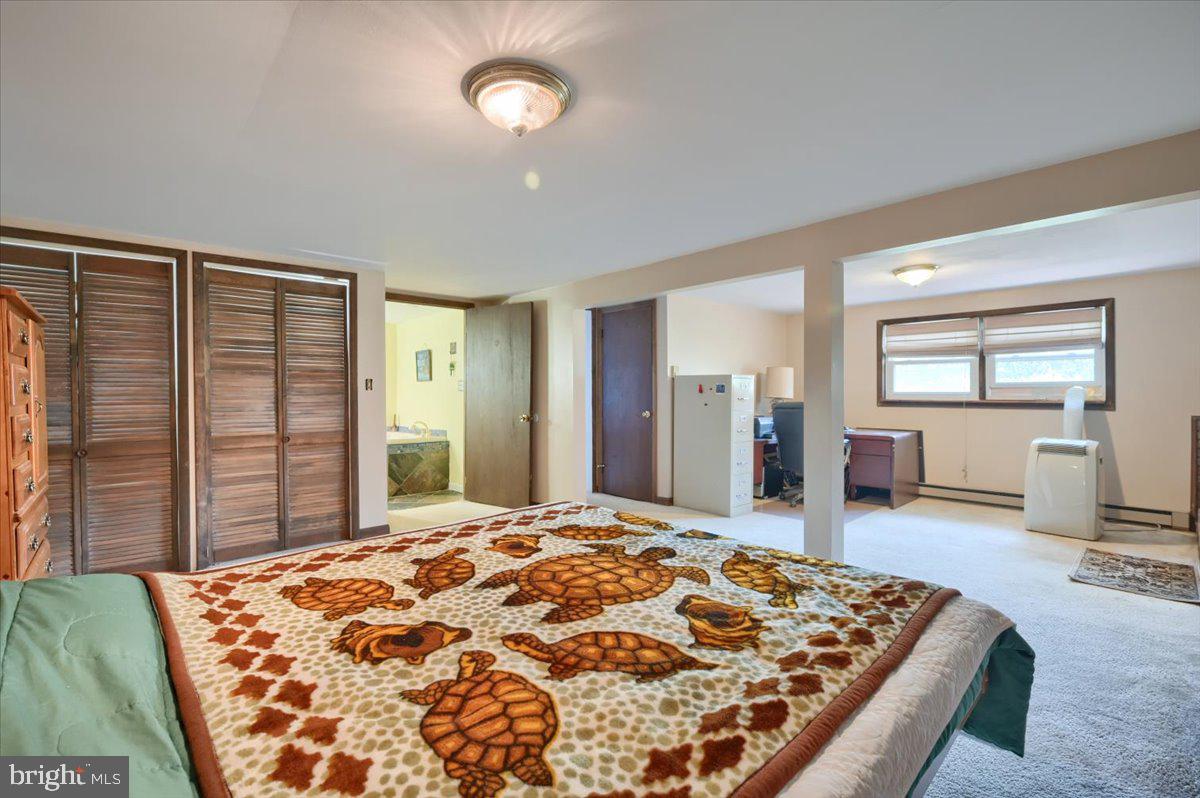 6012 Willow Spring Road Harrisburg, PA 17111 - Photo 25 of 40 Gallery Image 25