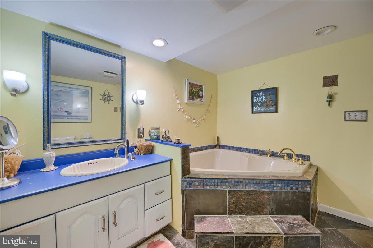 6012 Willow Spring Road Harrisburg, PA 17111 - Photo 26 of 40 Gallery Image 26