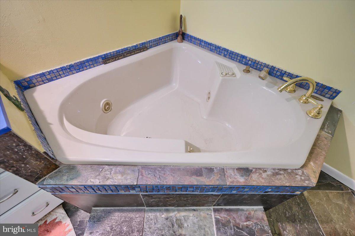 6012 Willow Spring Road Harrisburg, PA 17111 - Photo 27 of 40 Gallery Image 27