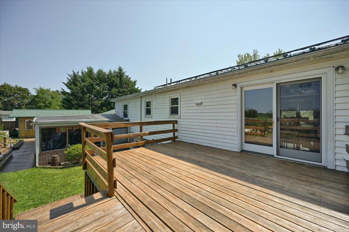 6012 Willow Spring Road Harrisburg, PA 17111 - Photo 29 of 40 Gallery Image 29