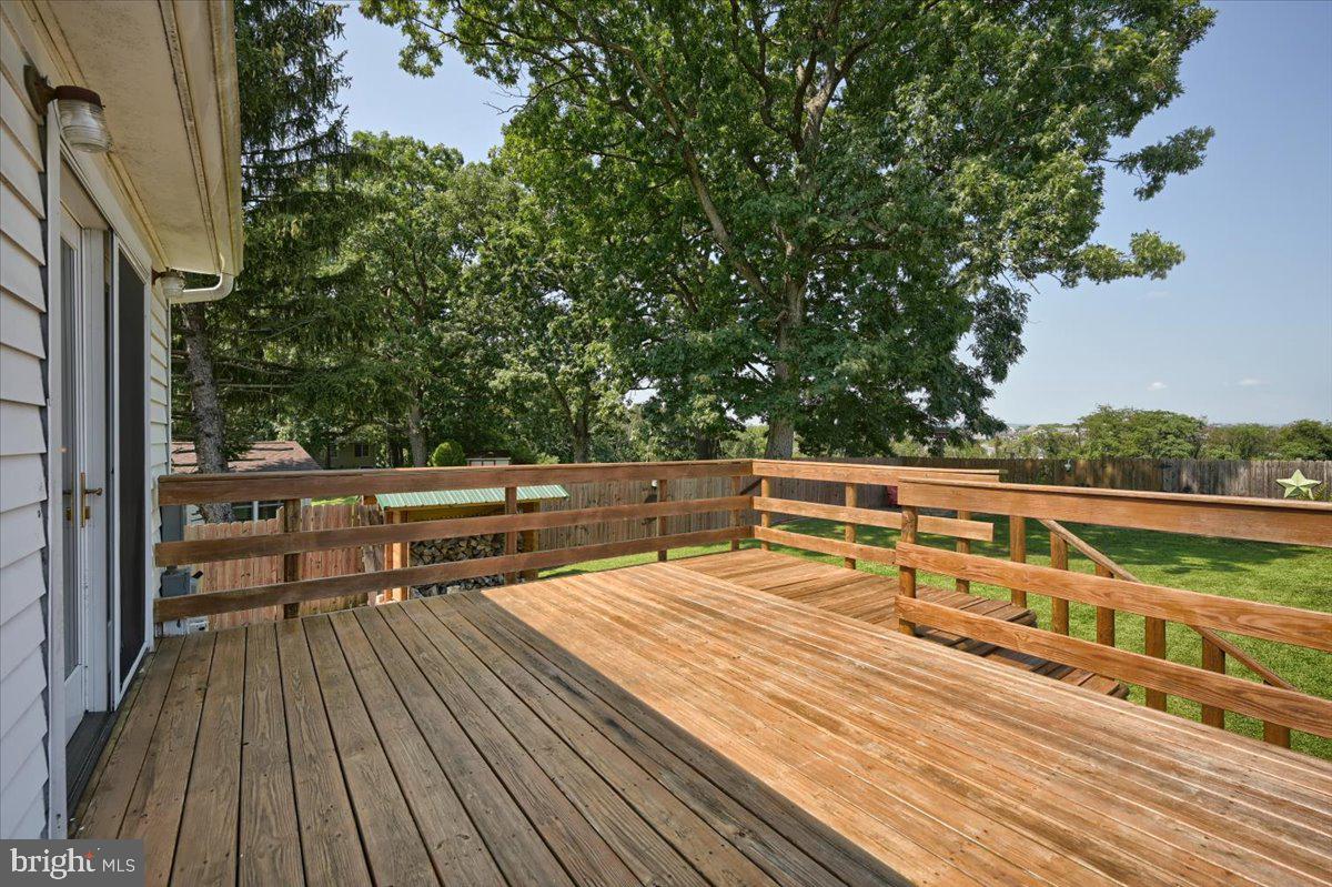 6012 Willow Spring Road Harrisburg, PA 17111 - Photo 30 of 40 Gallery Image 30