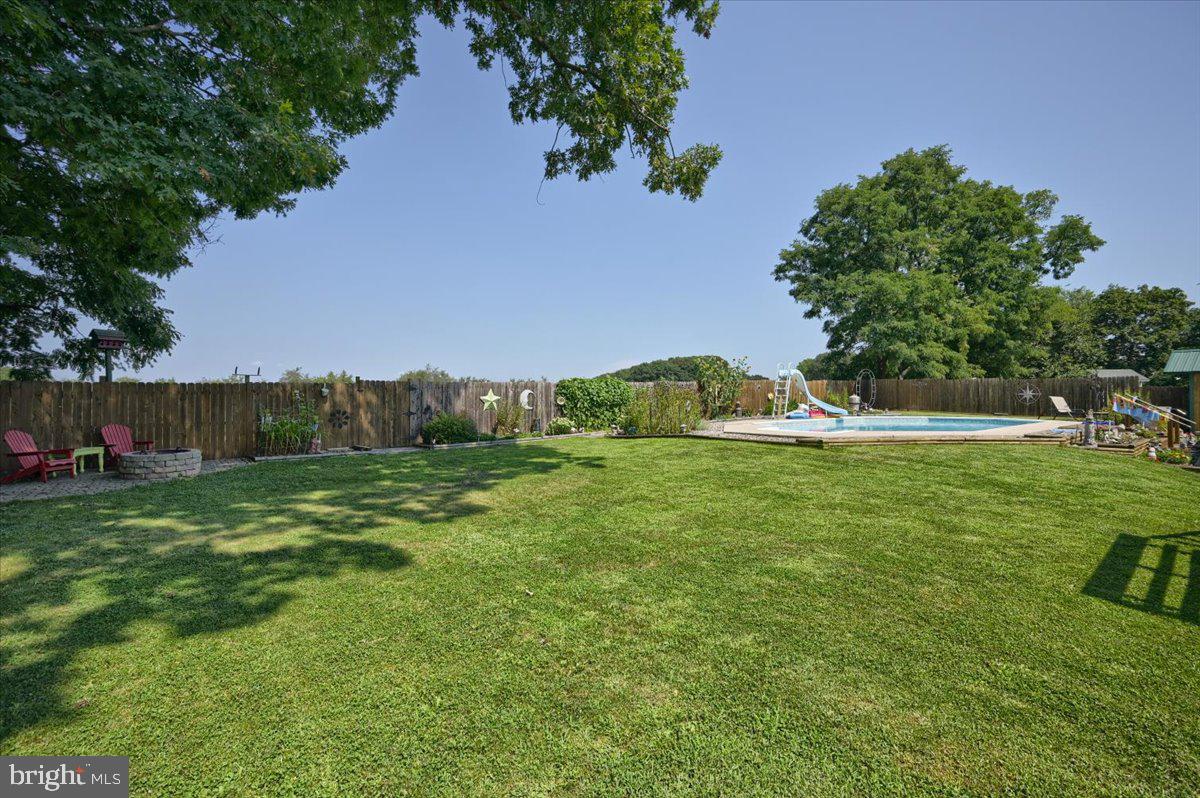 6012 Willow Spring Road Harrisburg, PA 17111 - Photo 31 of 40 Gallery Image 31