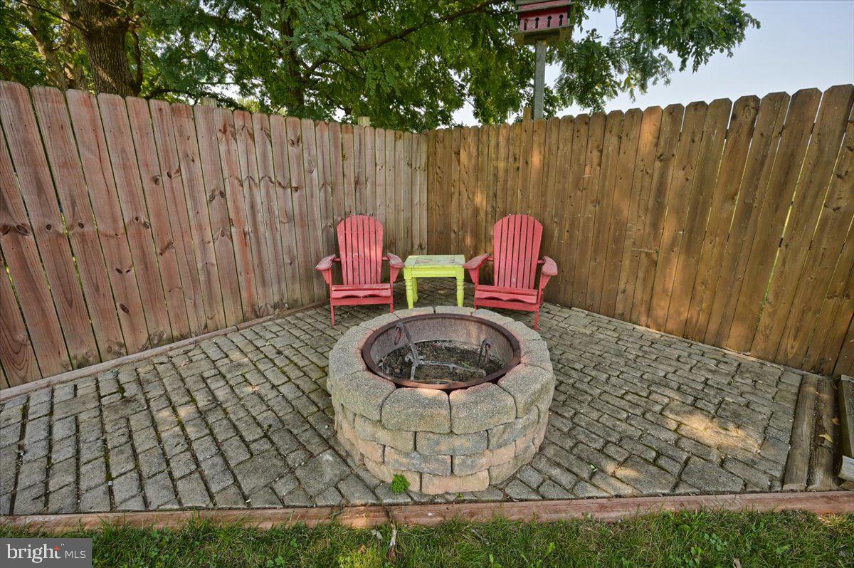 6012 Willow Spring Road Harrisburg, PA 17111 - Photo 32 of 40 Gallery Image 32