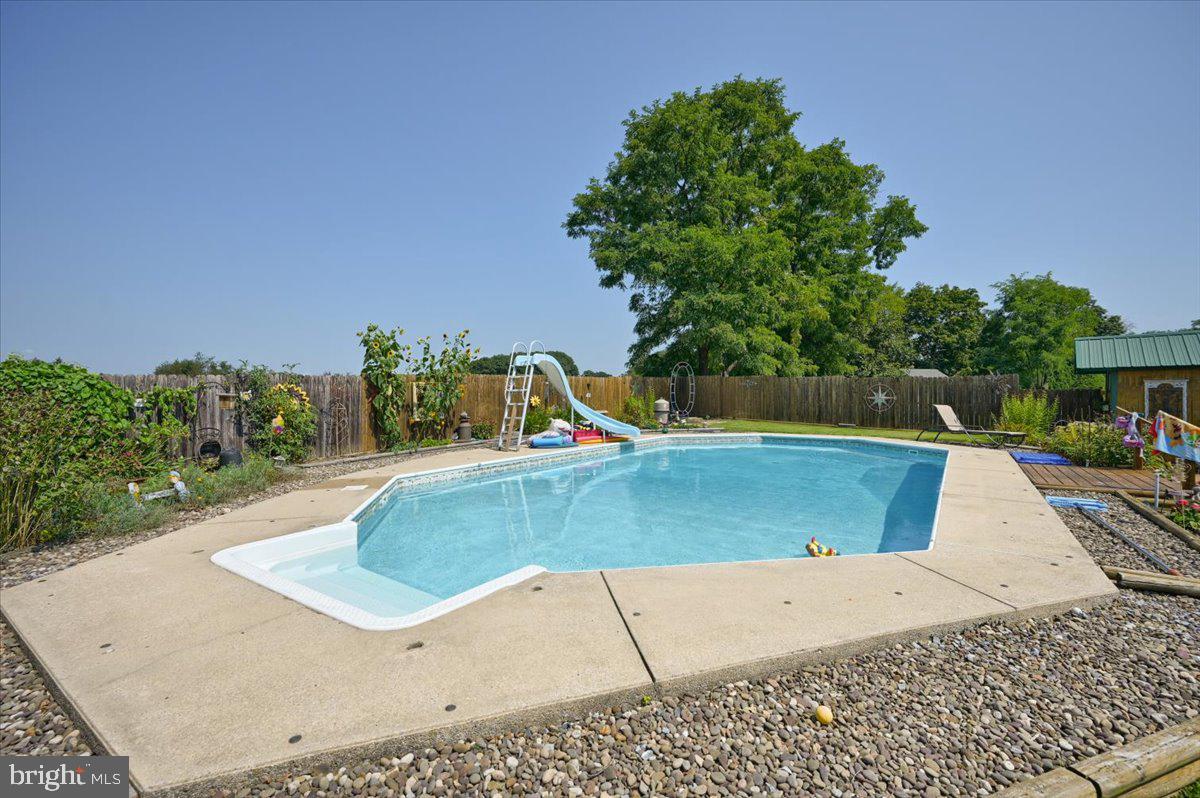 6012 Willow Spring Road Harrisburg, PA 17111 - Photo 33 of 40 Gallery Image 33