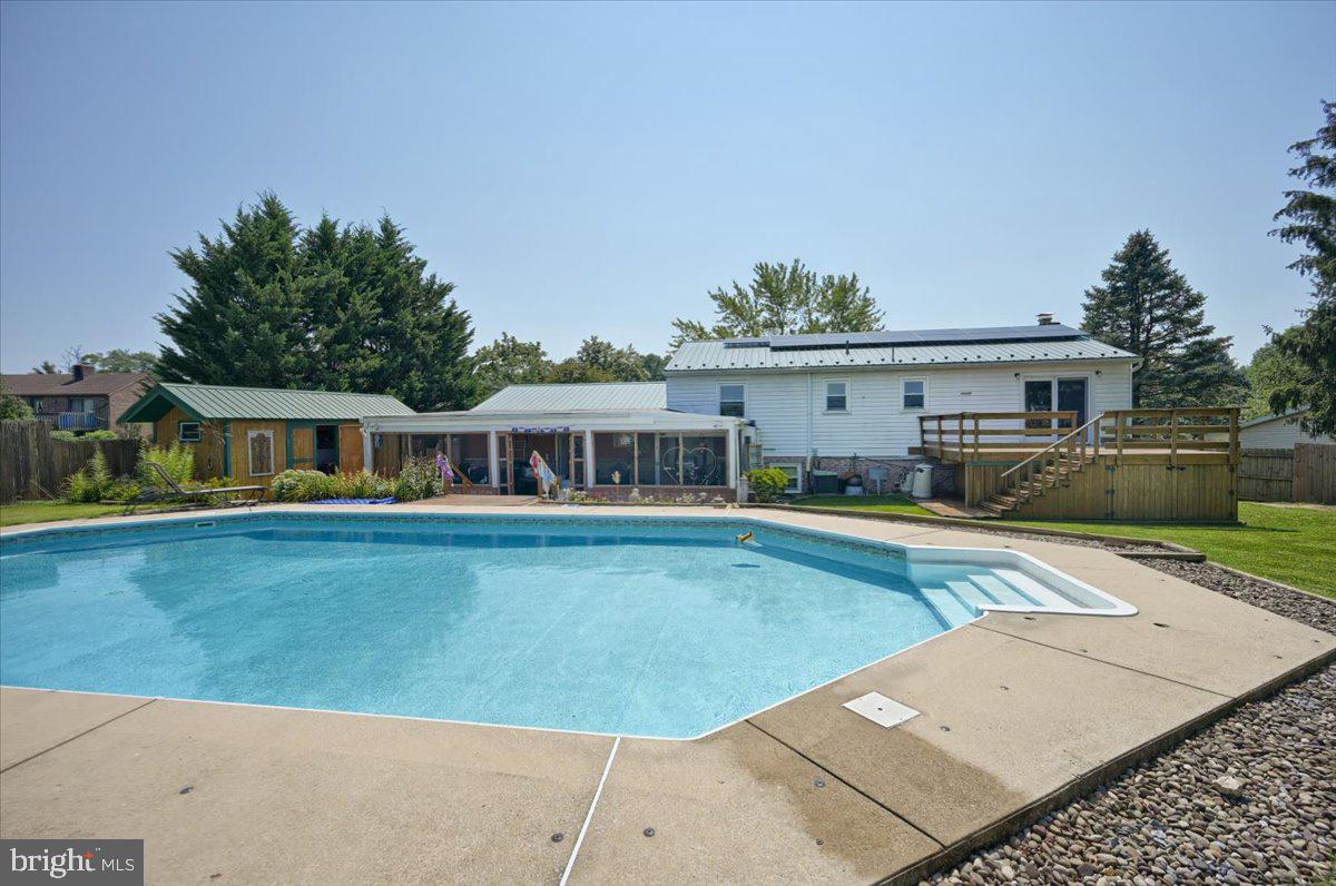 6012 Willow Spring Road Harrisburg, PA 17111 - Photo 34 of 40 Gallery Image 34