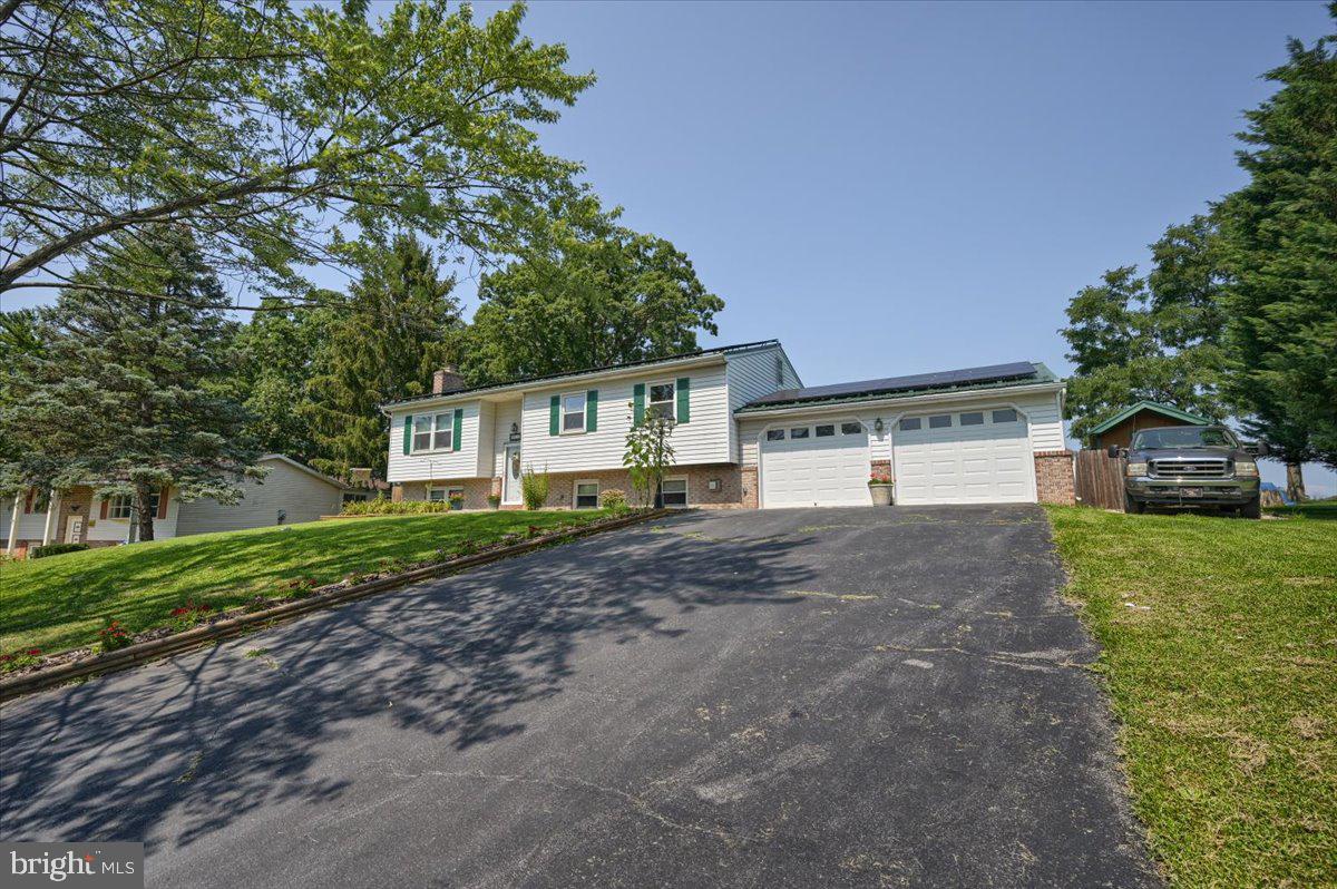 6012 Willow Spring Road Harrisburg, PA 17111 - Photo 39 of 40 Gallery Image 39
