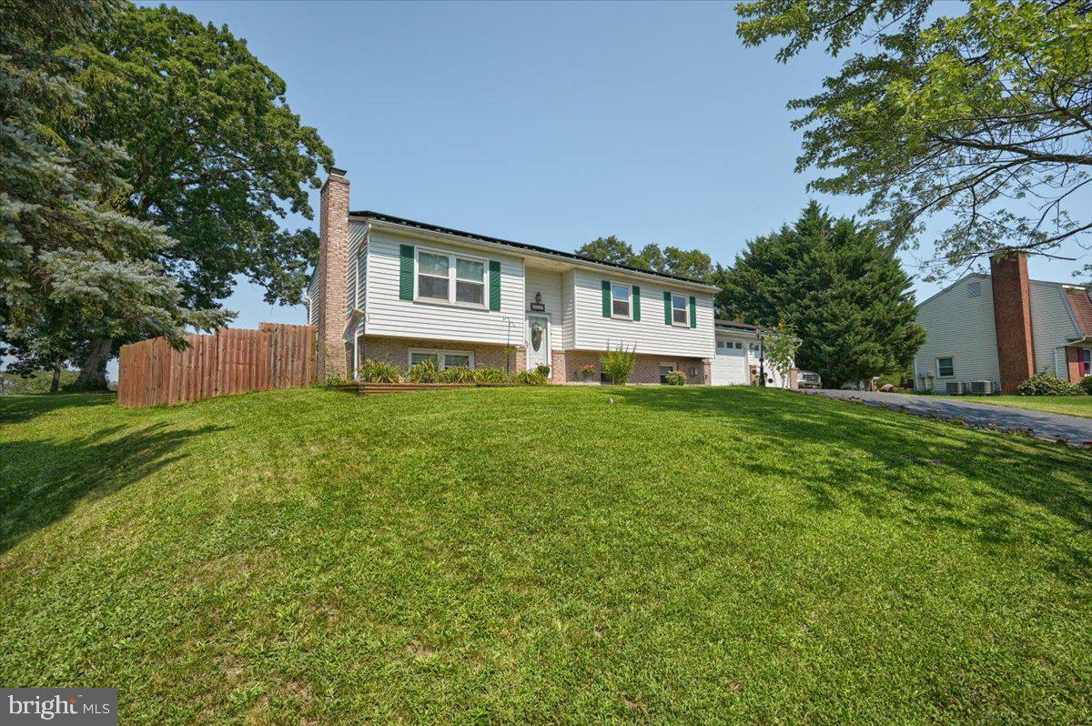 6012 Willow Spring Road Harrisburg, PA 17111 - Photo 40 of 40 Gallery Image 40