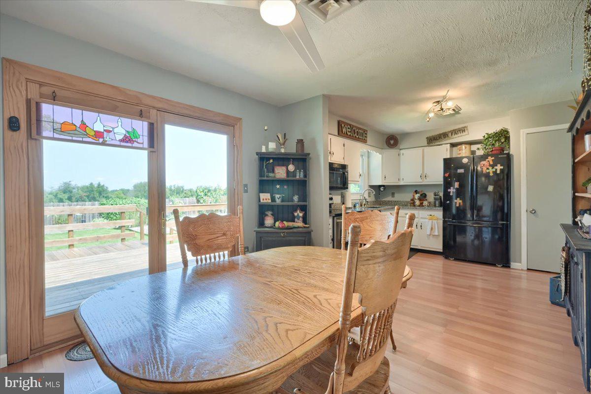 6012 Willow Spring Road Harrisburg, PA 17111 - Photo 6 of 40 Gallery Image 6