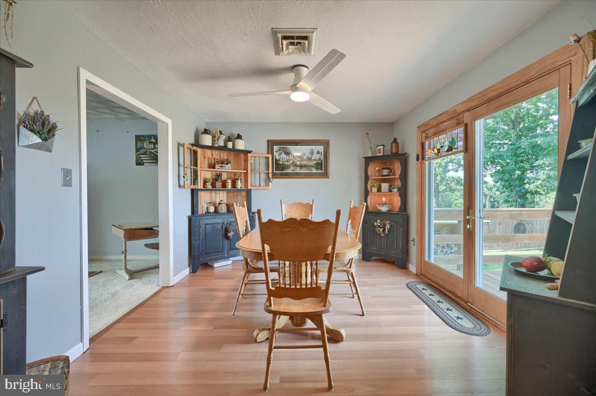 6012 Willow Spring Road Harrisburg, PA 17111 - Photo 8 of 40 Gallery Image 8