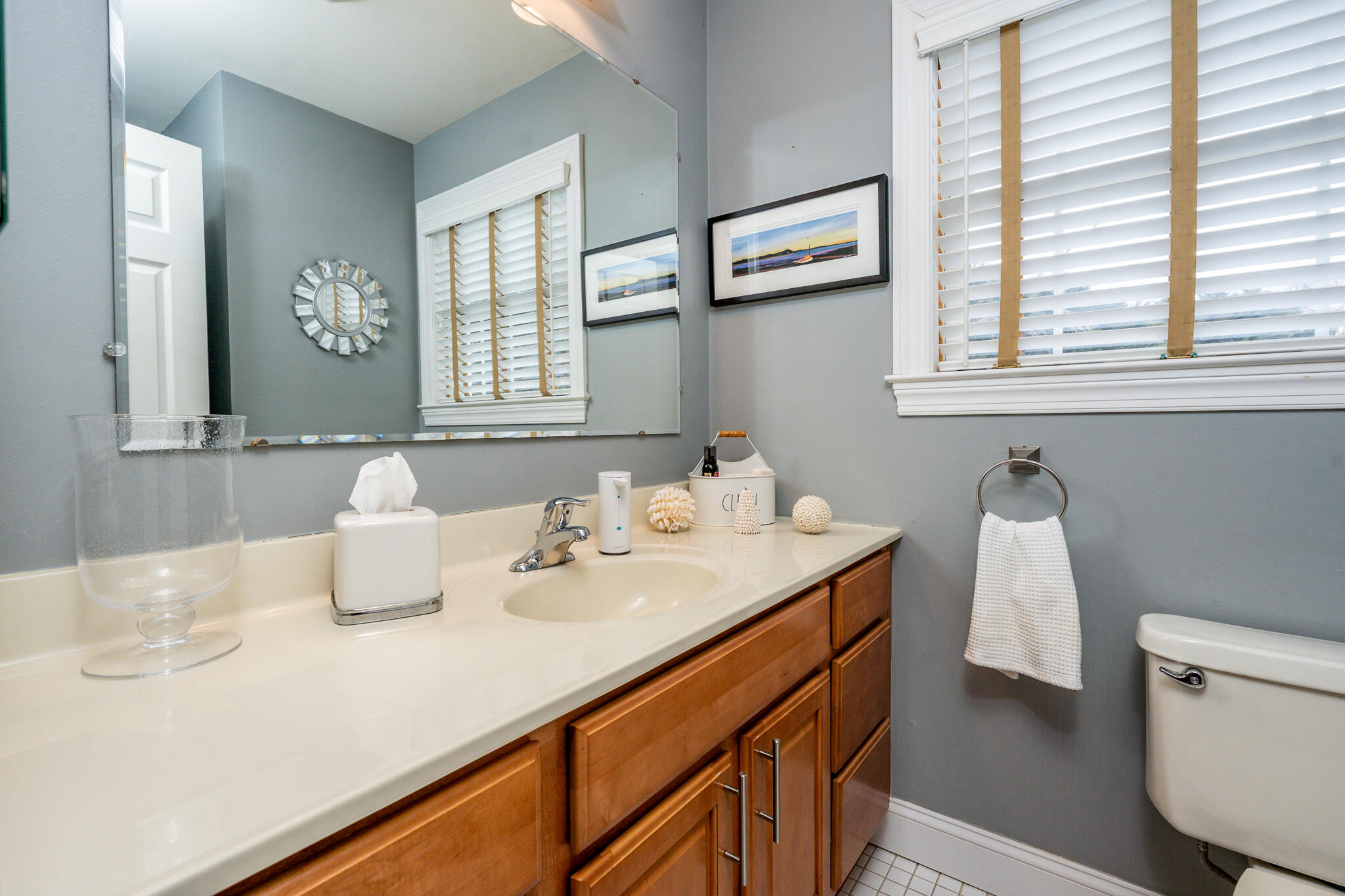 21 Locust Road Eastham, MA 02642 - Photo 18 of 36 halfbath