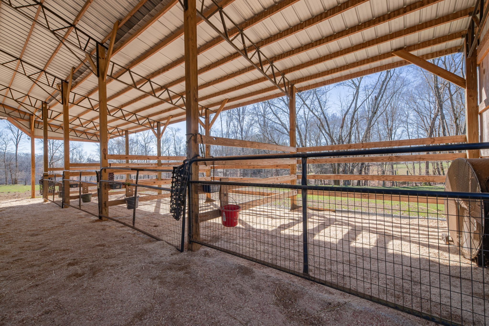925 Bumpas Road Lawrenceburg, TN 38464 - Photo 60 of 76 Gallery Image 60