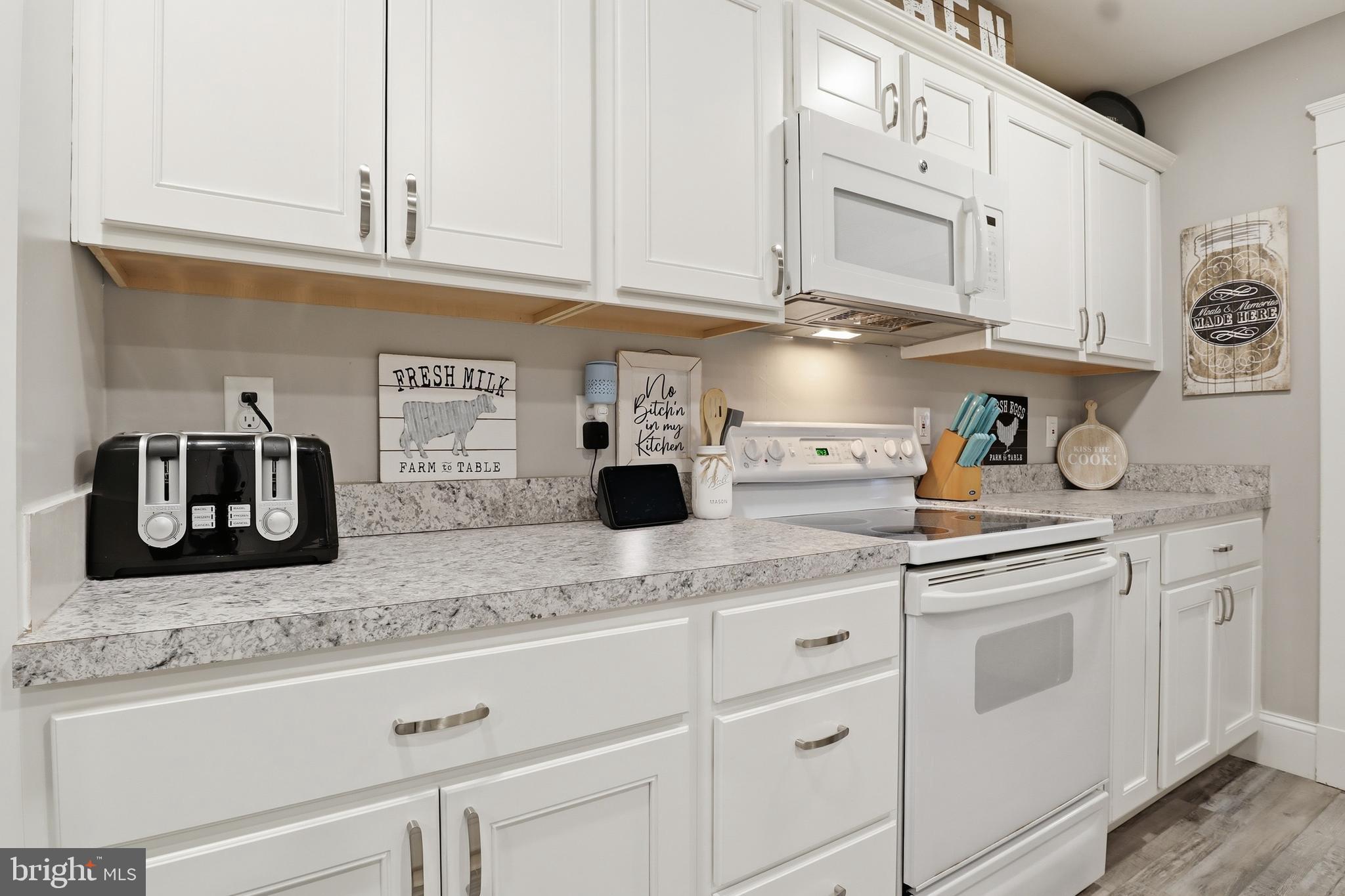 538 York Street Hanover, PA 17331 - Photo 11 of 49