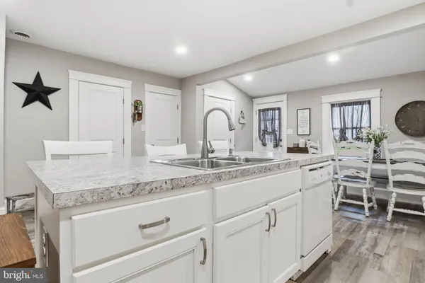 $250,000 | 538 York Street, Hanover, PA 17331