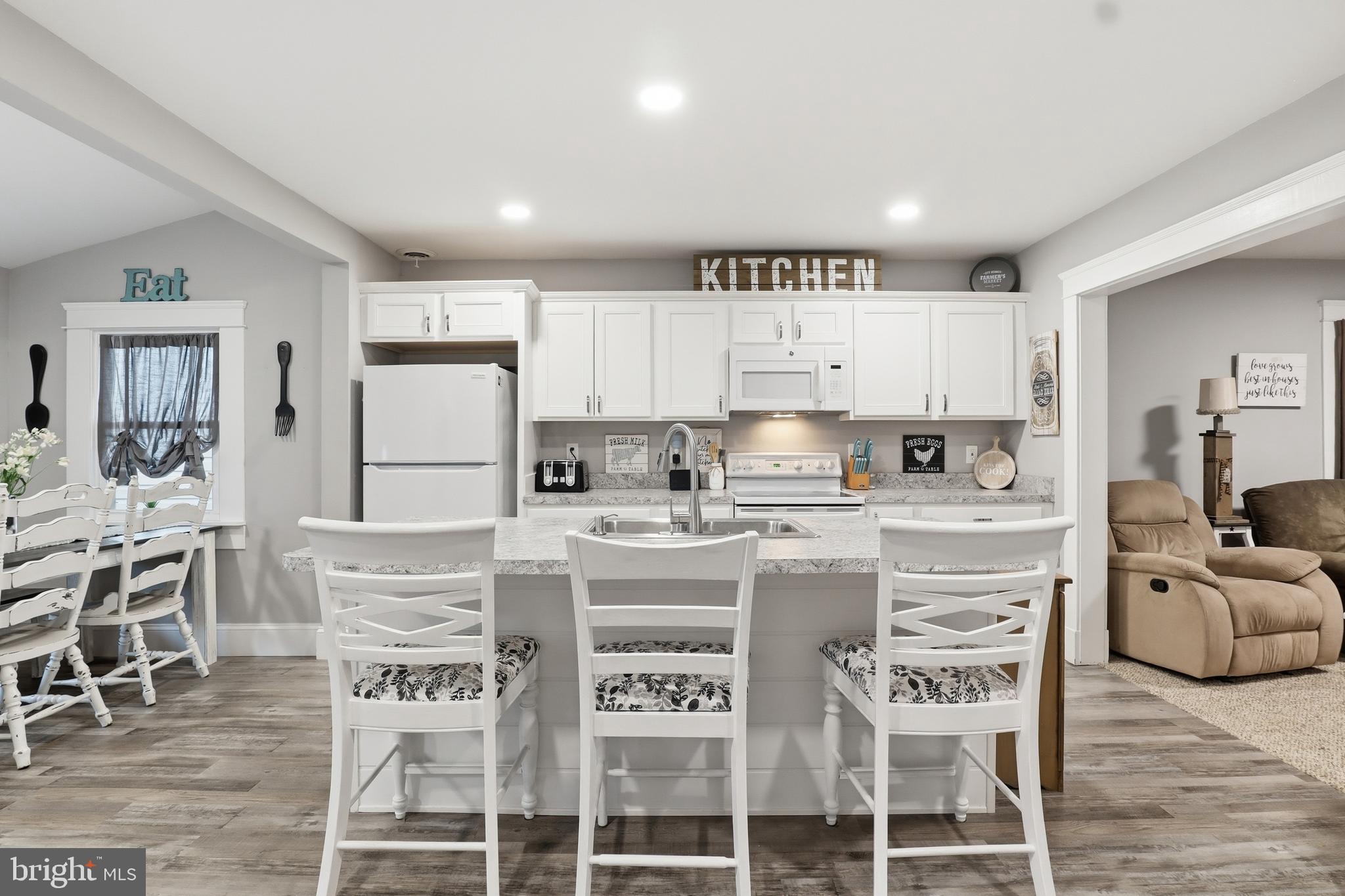 538 York Street Hanover, PA 17331 - Photo 13 of 49