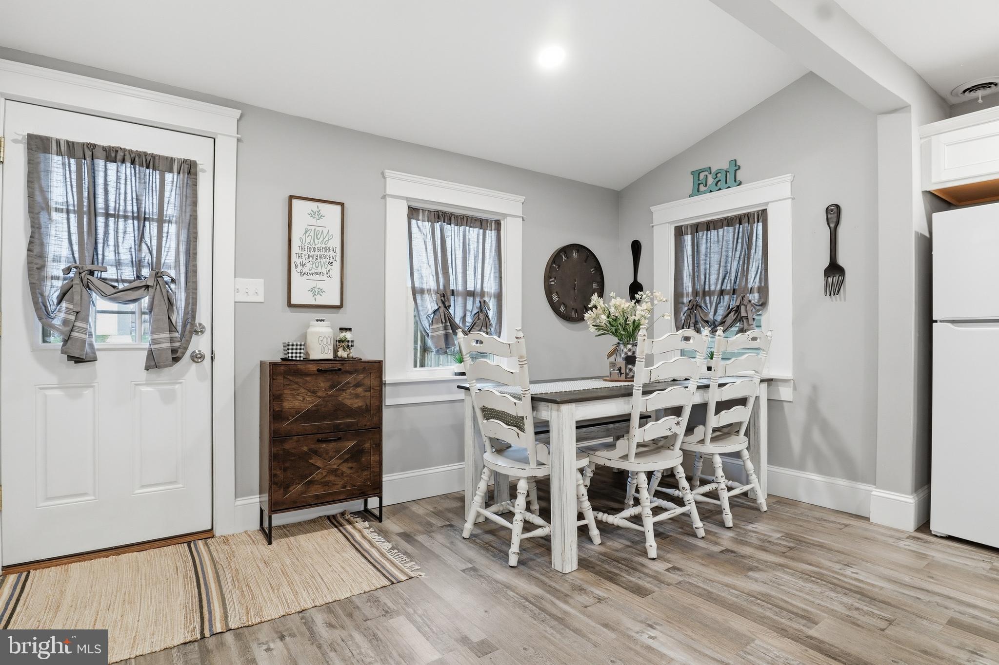 538 York Street Hanover, PA 17331 - Photo 14 of 49