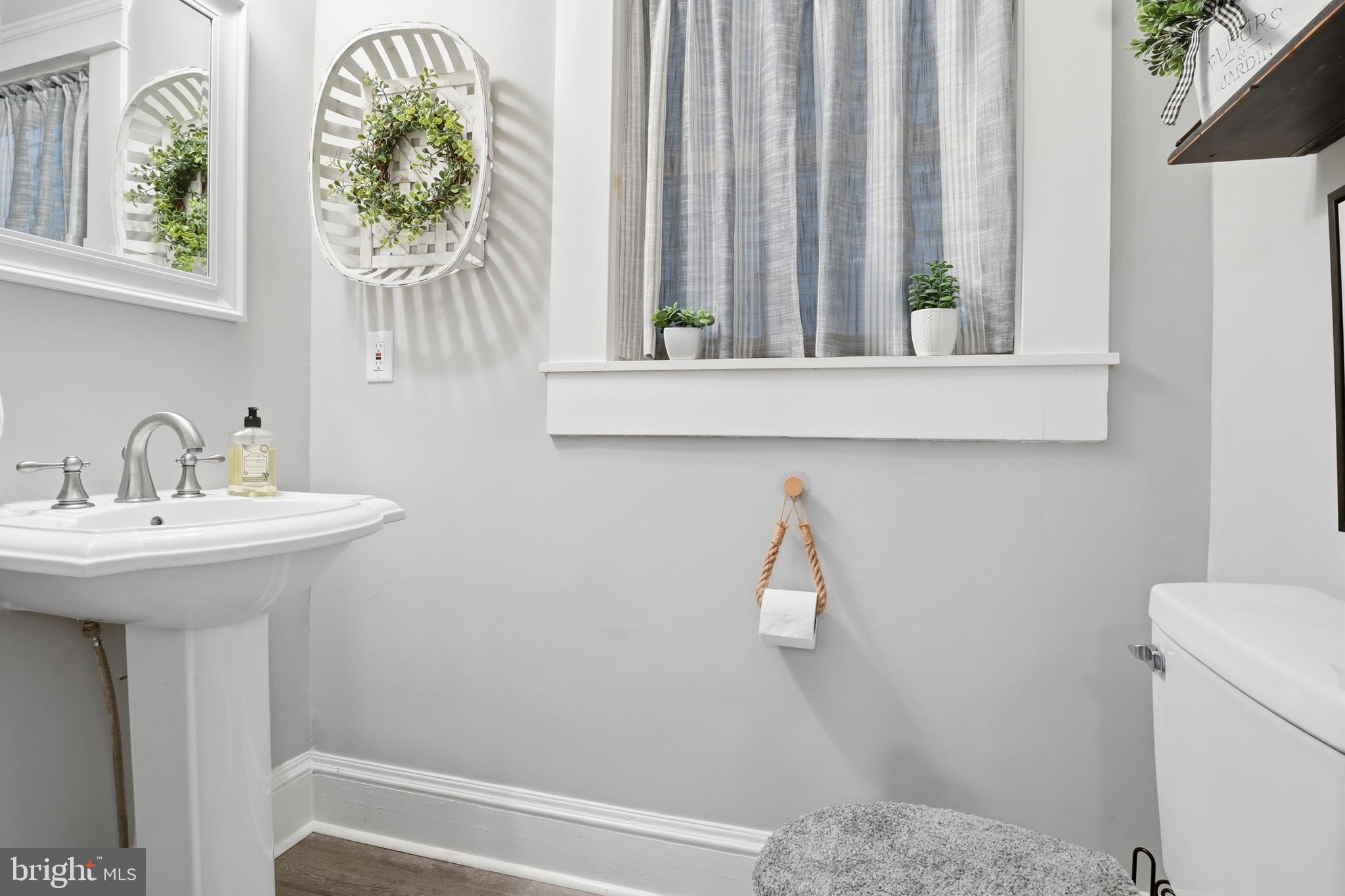 538 York Street Hanover, PA 17331 - Photo 15 of 49